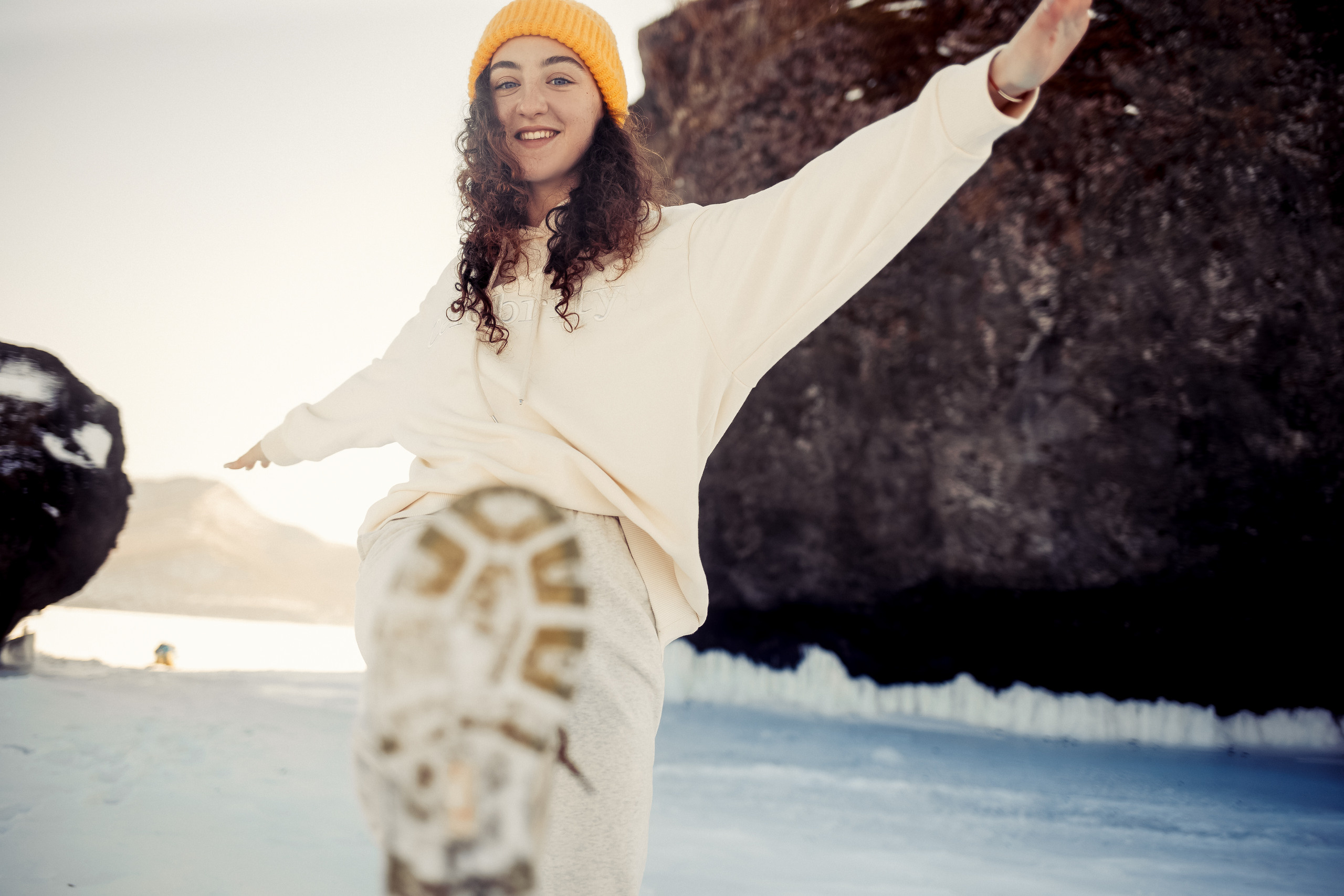 Женский портрет. Портретный фотограф, Славянка