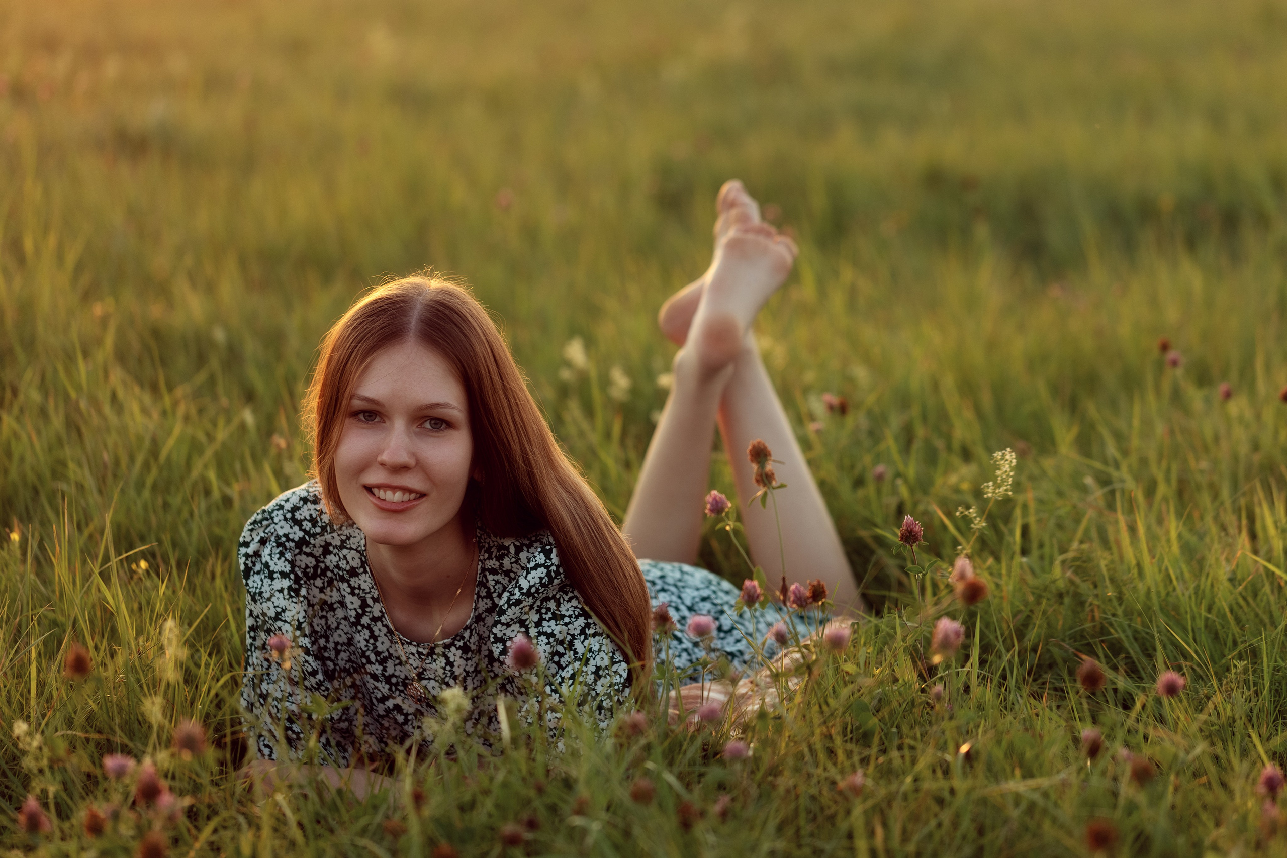 ПОРТФОЛИО. Детский и семейный фотограф в Калининграде Надежда Гриднева