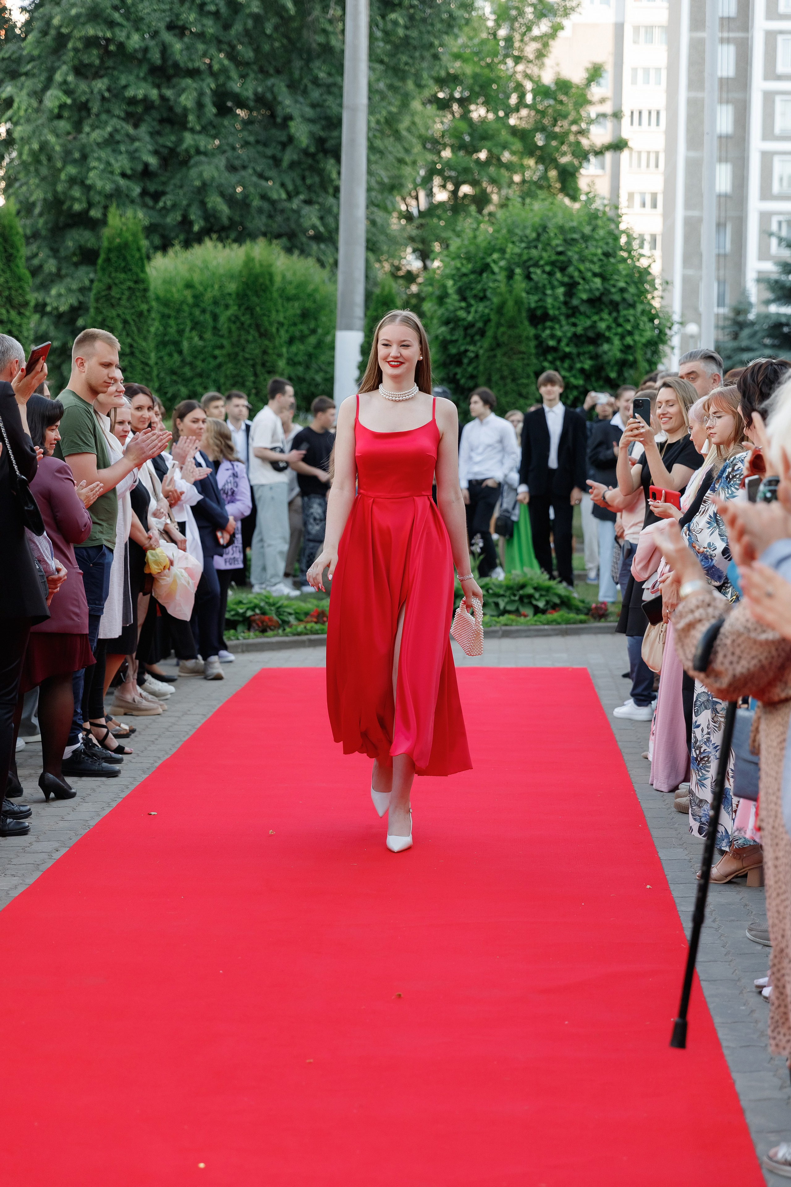 Школьный выпускной 2023 год в Минске. Свадебный фотограф в Минске/Беларуси Сергей Спиридонов