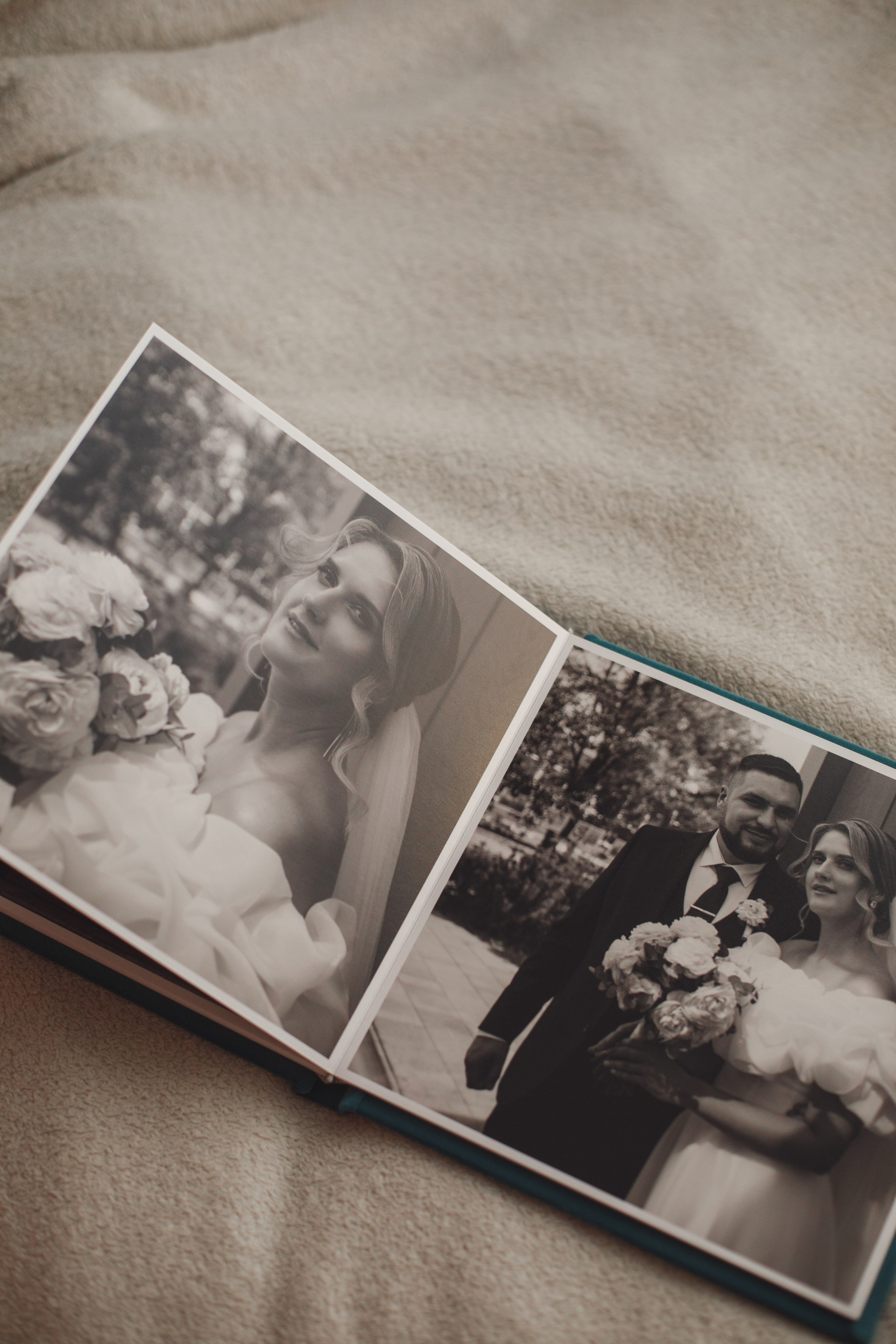 Свадебный и контент фотограф в Белгороде Ярослав Гаврилейченко