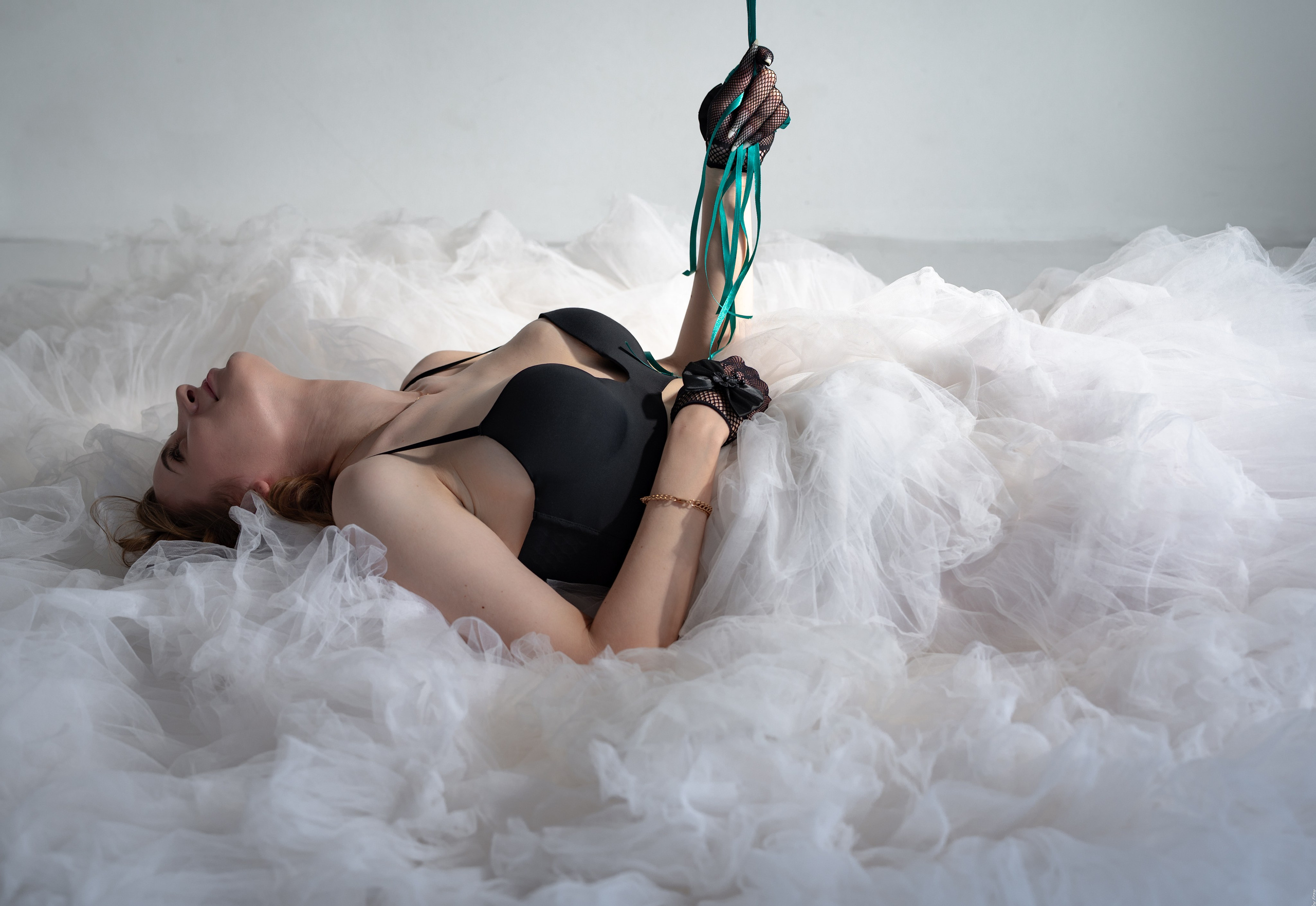 Фотограф плюс студия в Челябинске