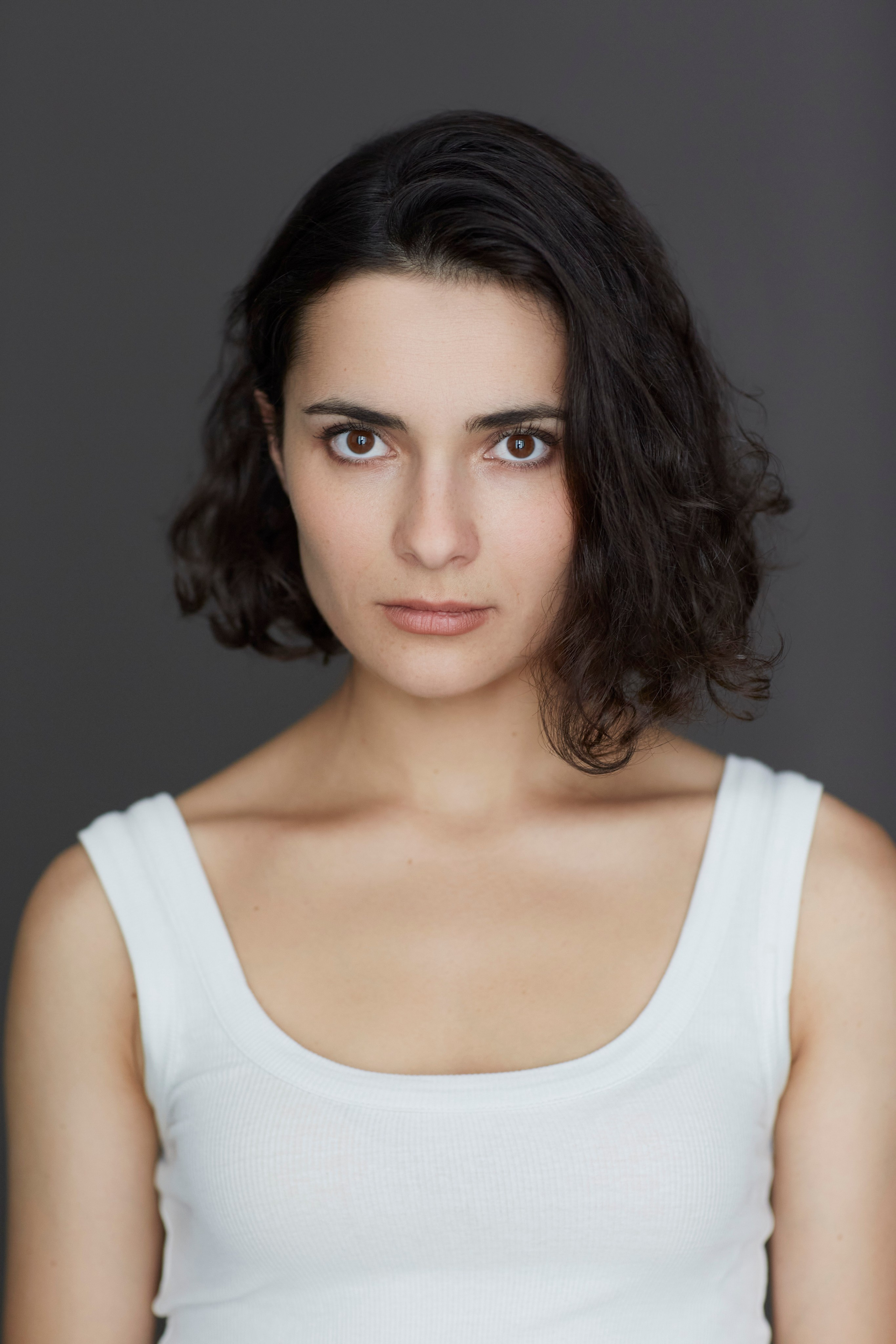 Вера 2023. 10sphoto