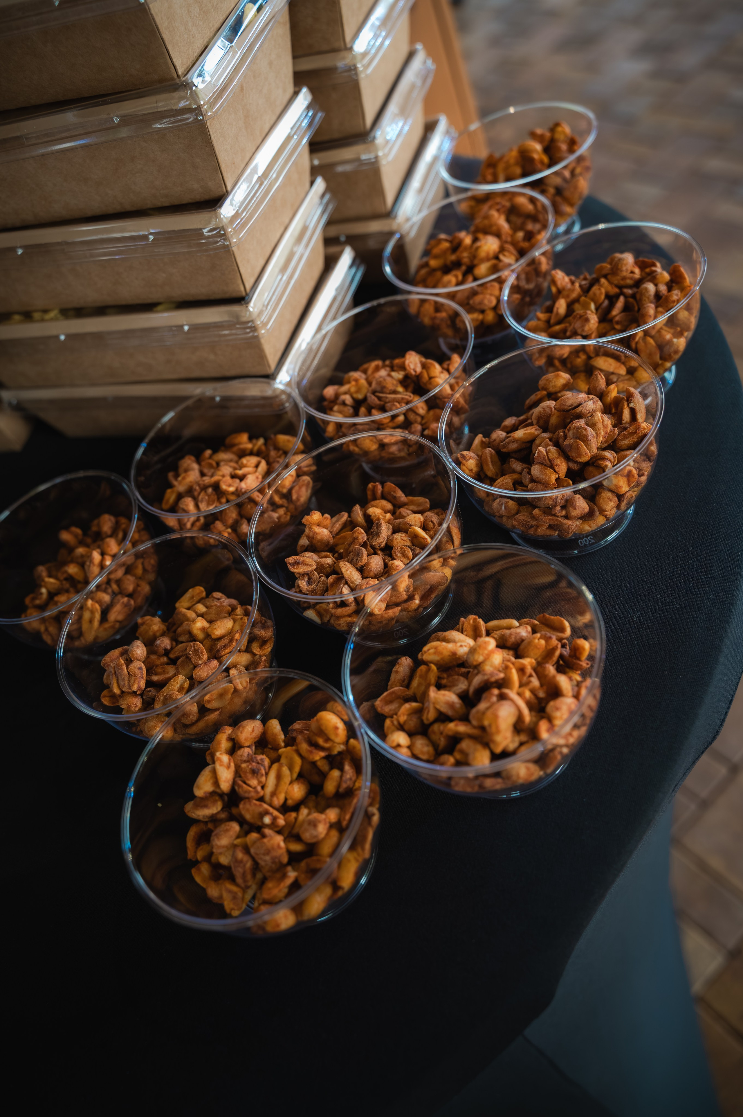 Мероприятия. Корпоратив Авито. Фотограф/видеограф Богдан Голованов