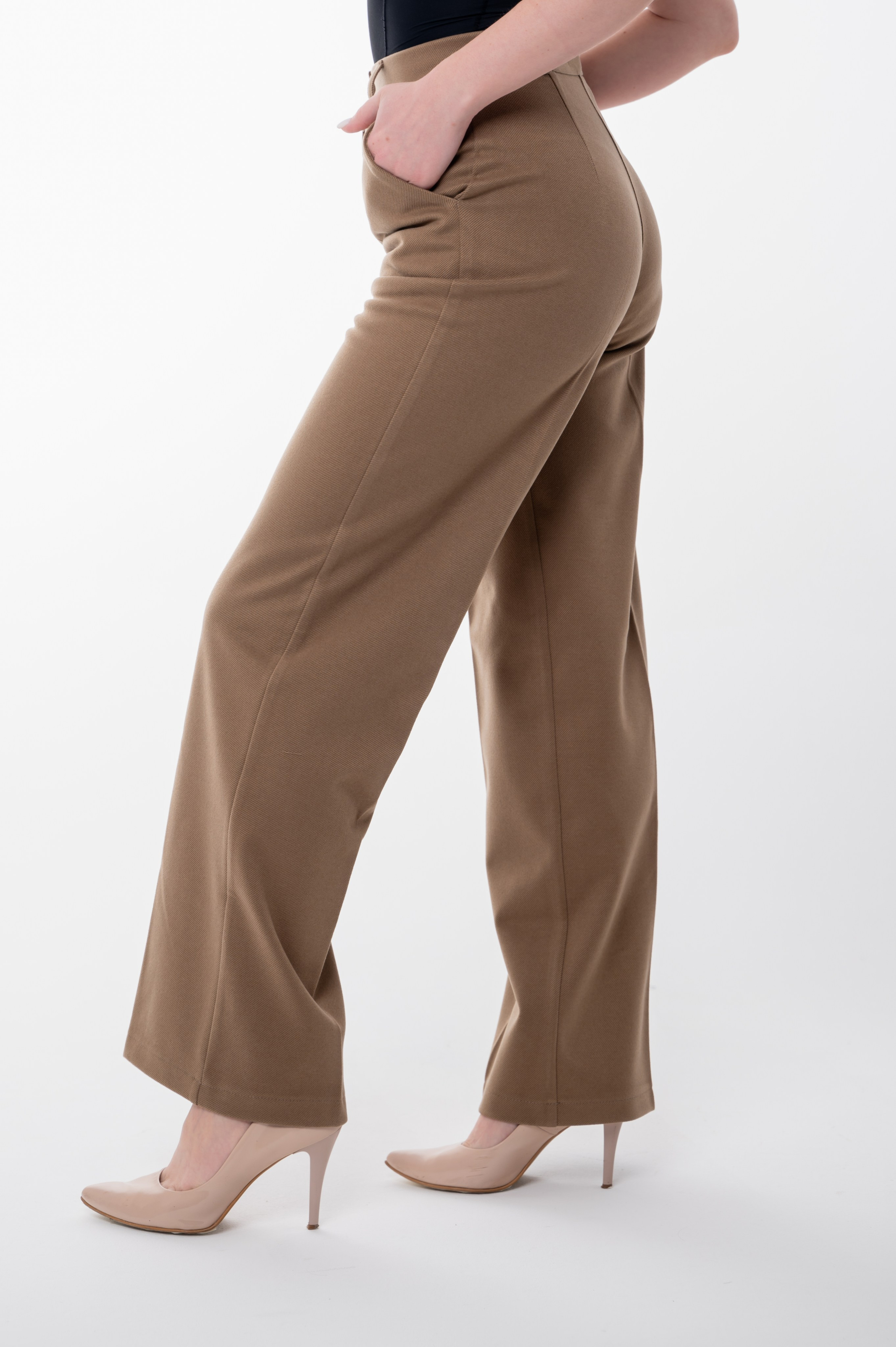 Фотосъёмка для Lamoda. Фотограф/видеограф Богдан Голованов