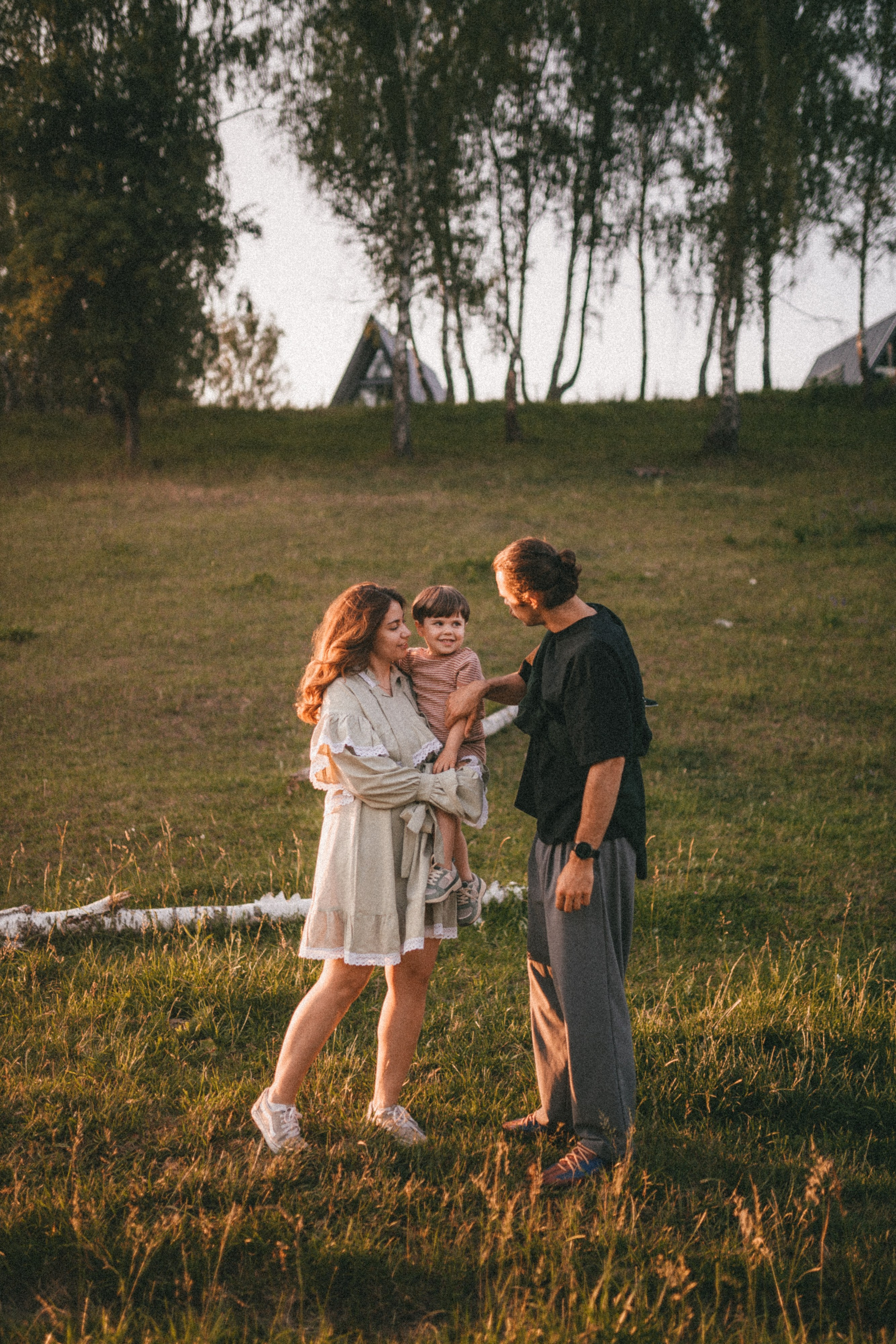 / glamping /. Свадебный и семейный Фотограф Карина Захаржевская Калуга