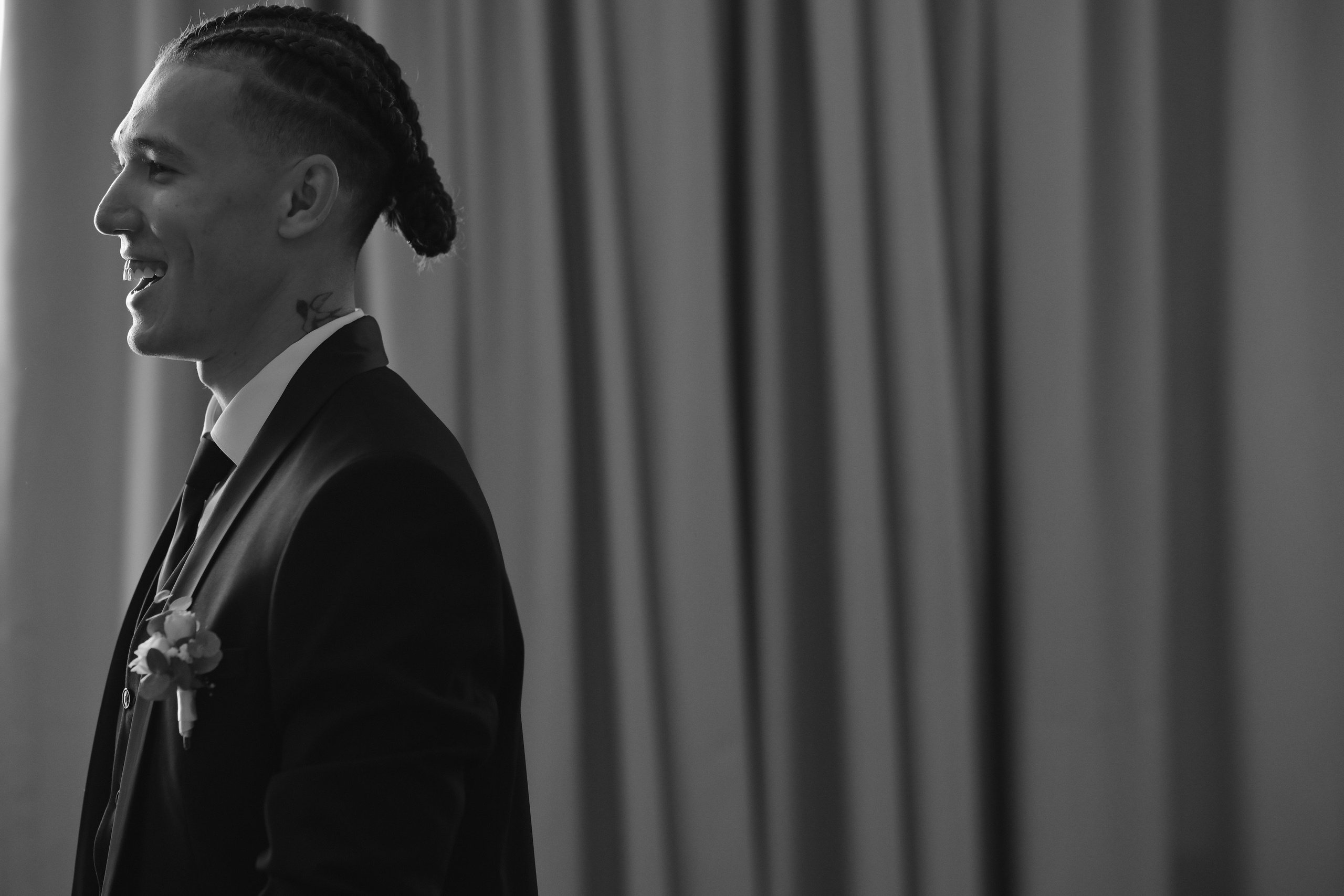 Алиса и Павел