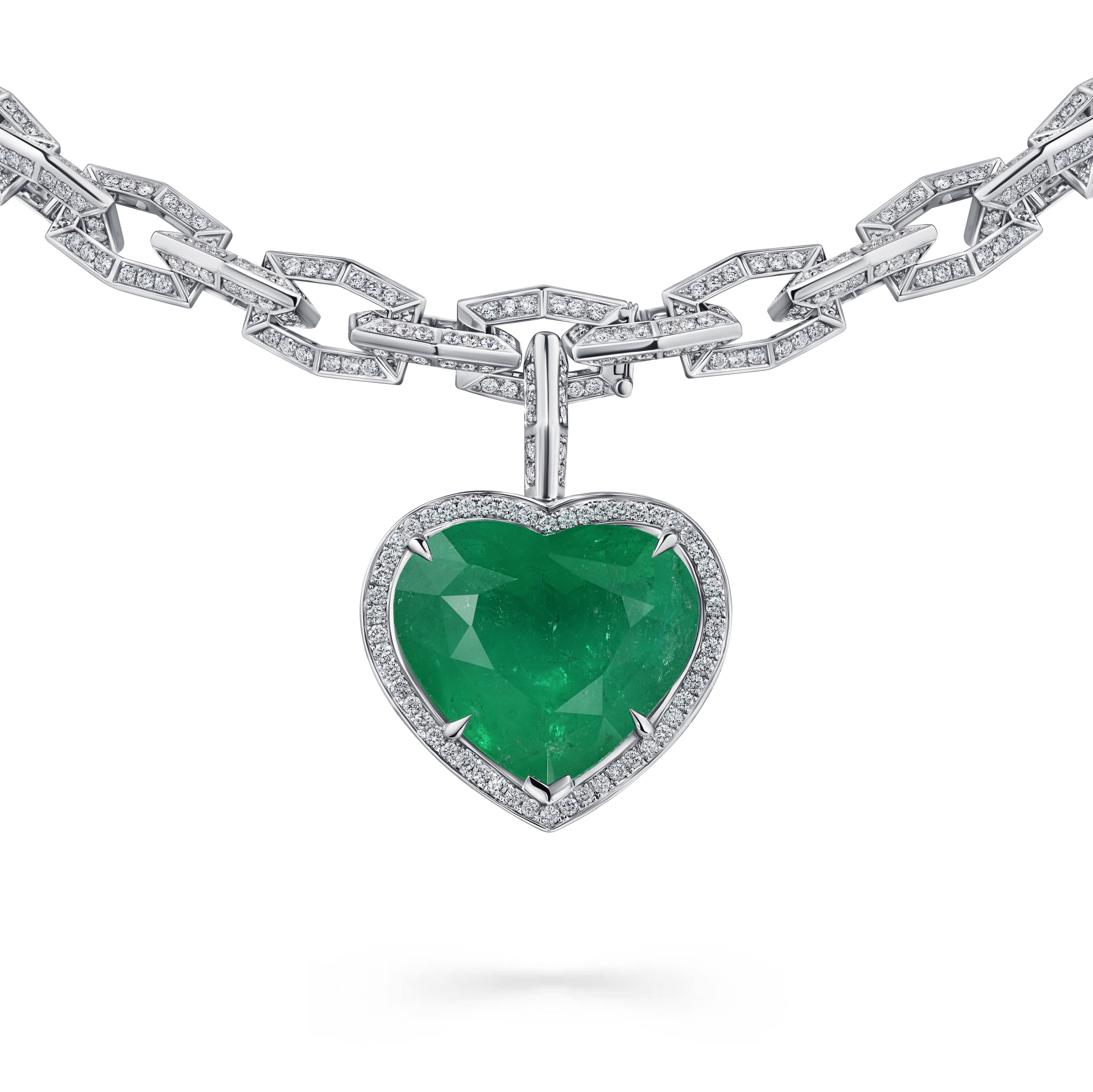 фотосъемка ювелирных изделий цена