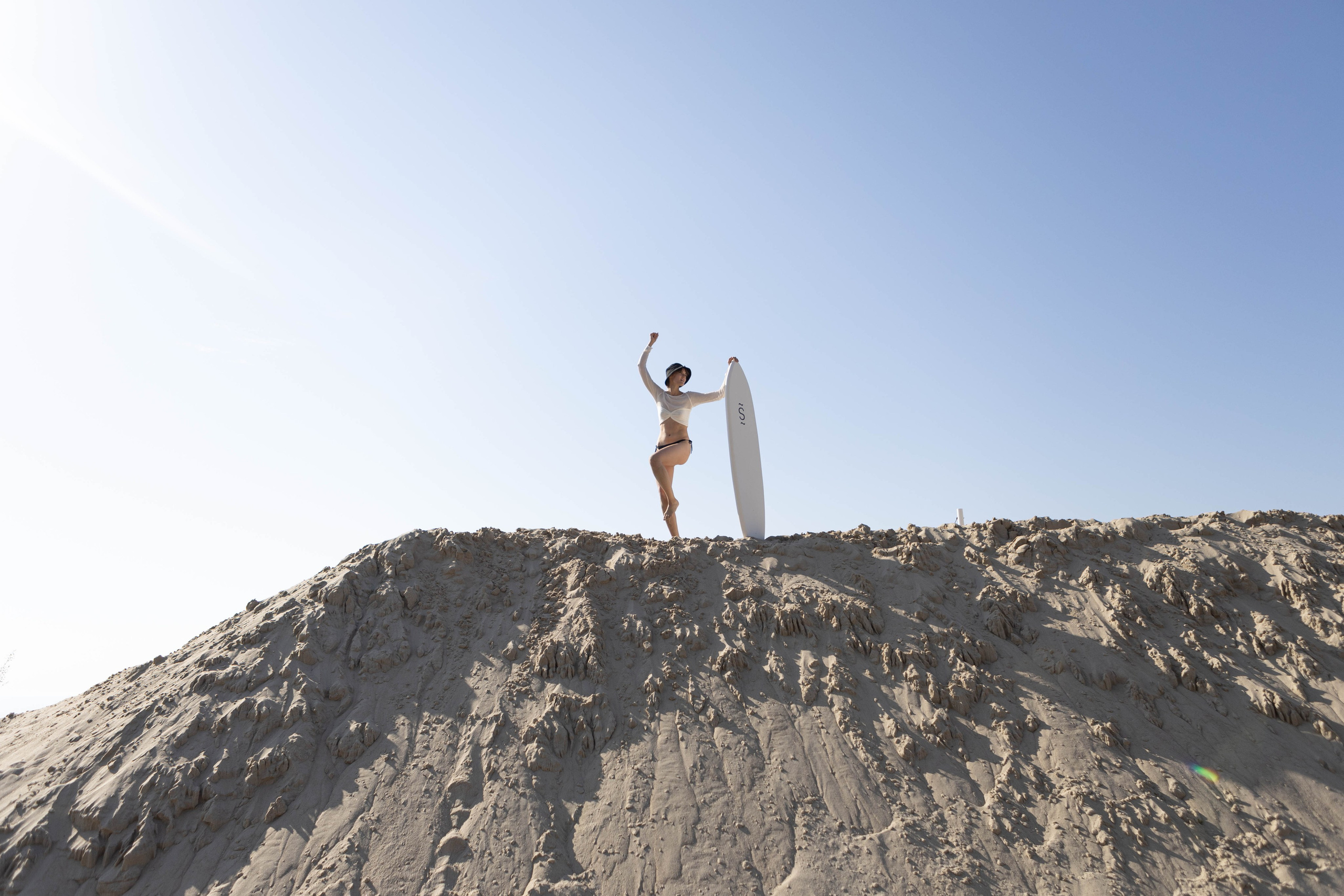 NA KRAYU SVETA. Свадебный и love-story фотограф в Санкт-Петербурге Воронова Лолита