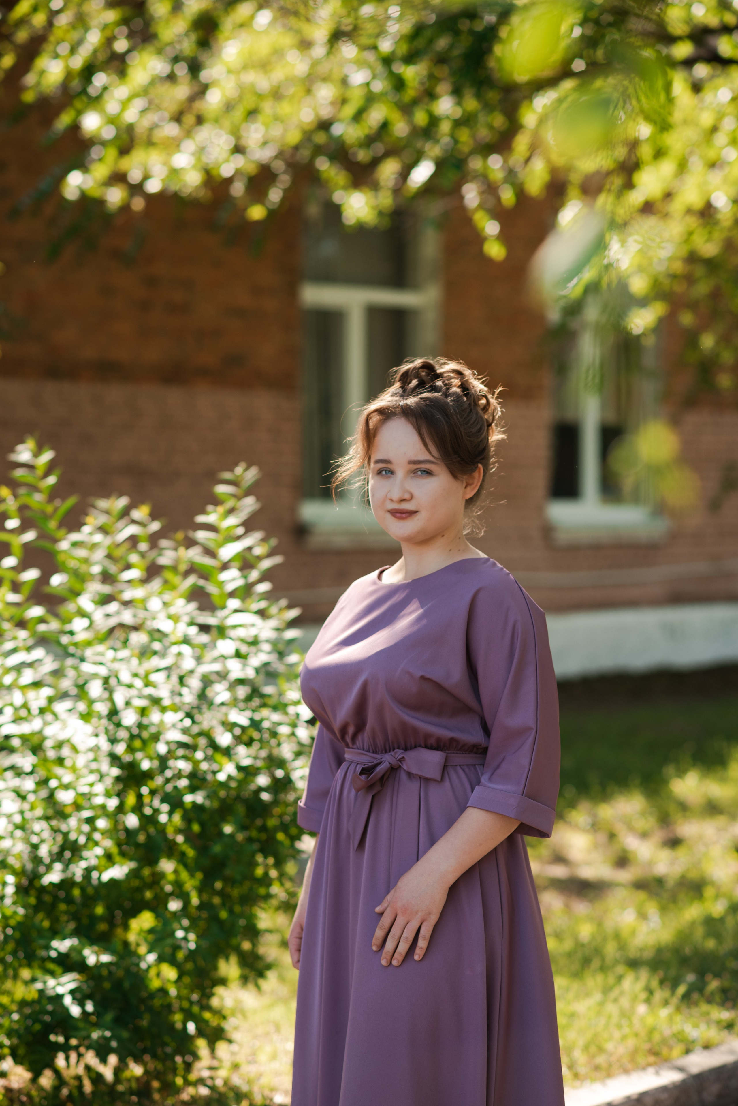 Репортаж. Семейный фотограф в Ростове-на-Дону Татьяна Литвинова