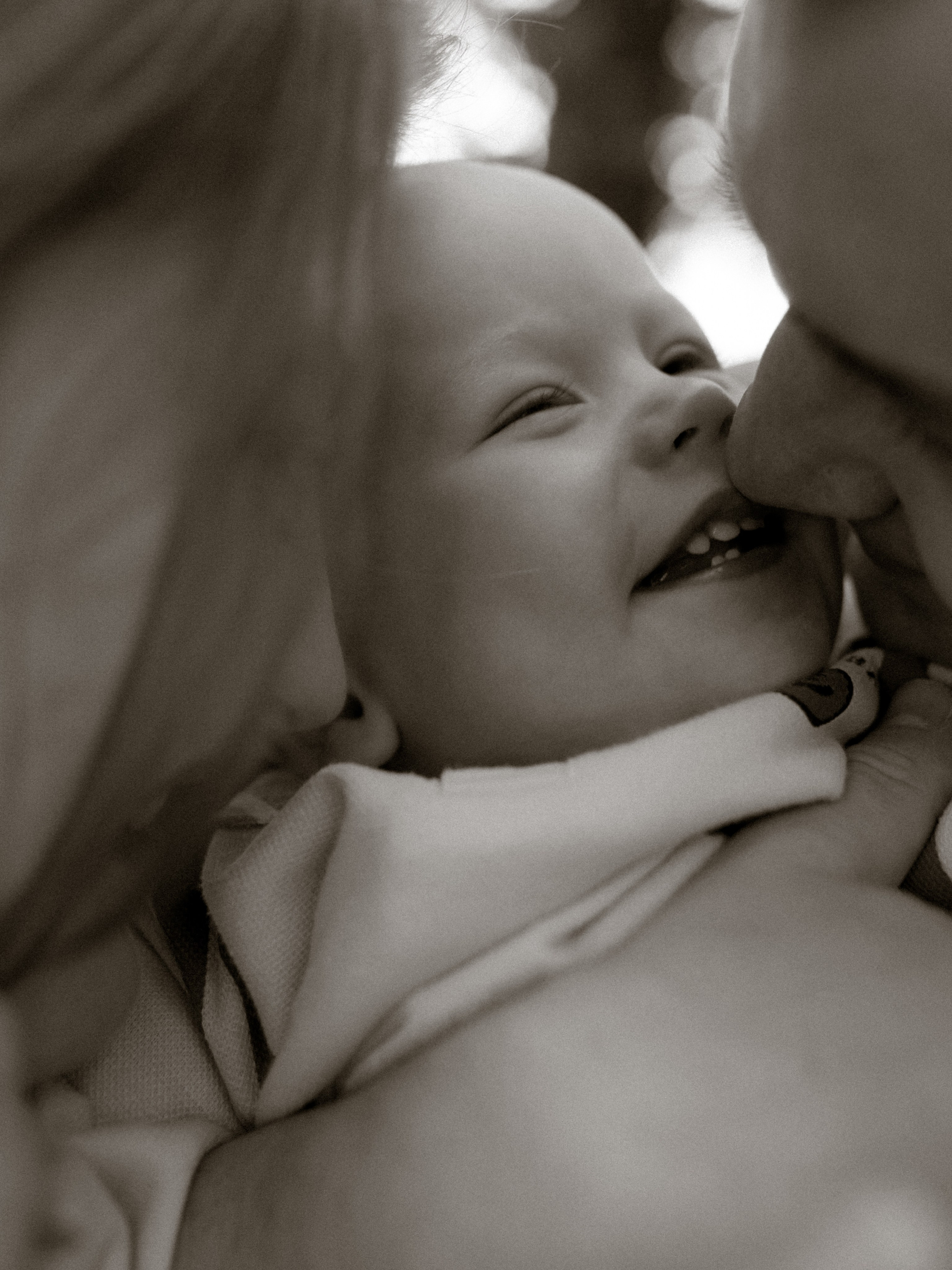 ♡. Фотограф во Владимире, Москве и Суздале-Виктория Чистякова