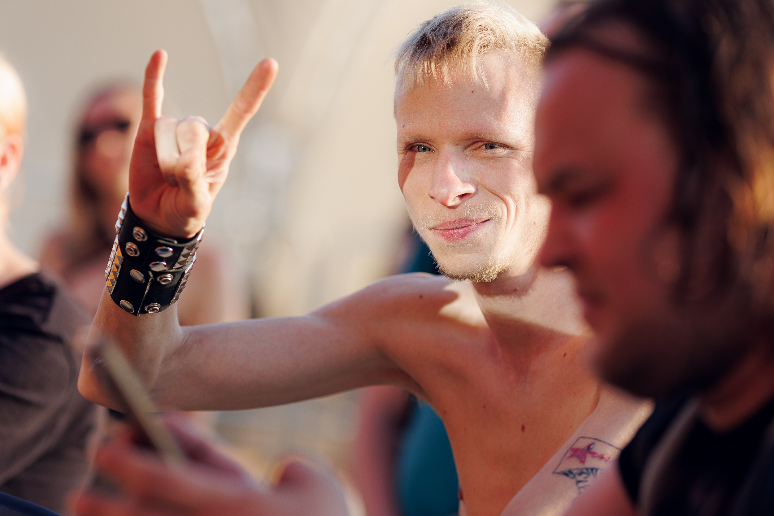 Алексей Соколов. Фотограф. Санкт-Петербург