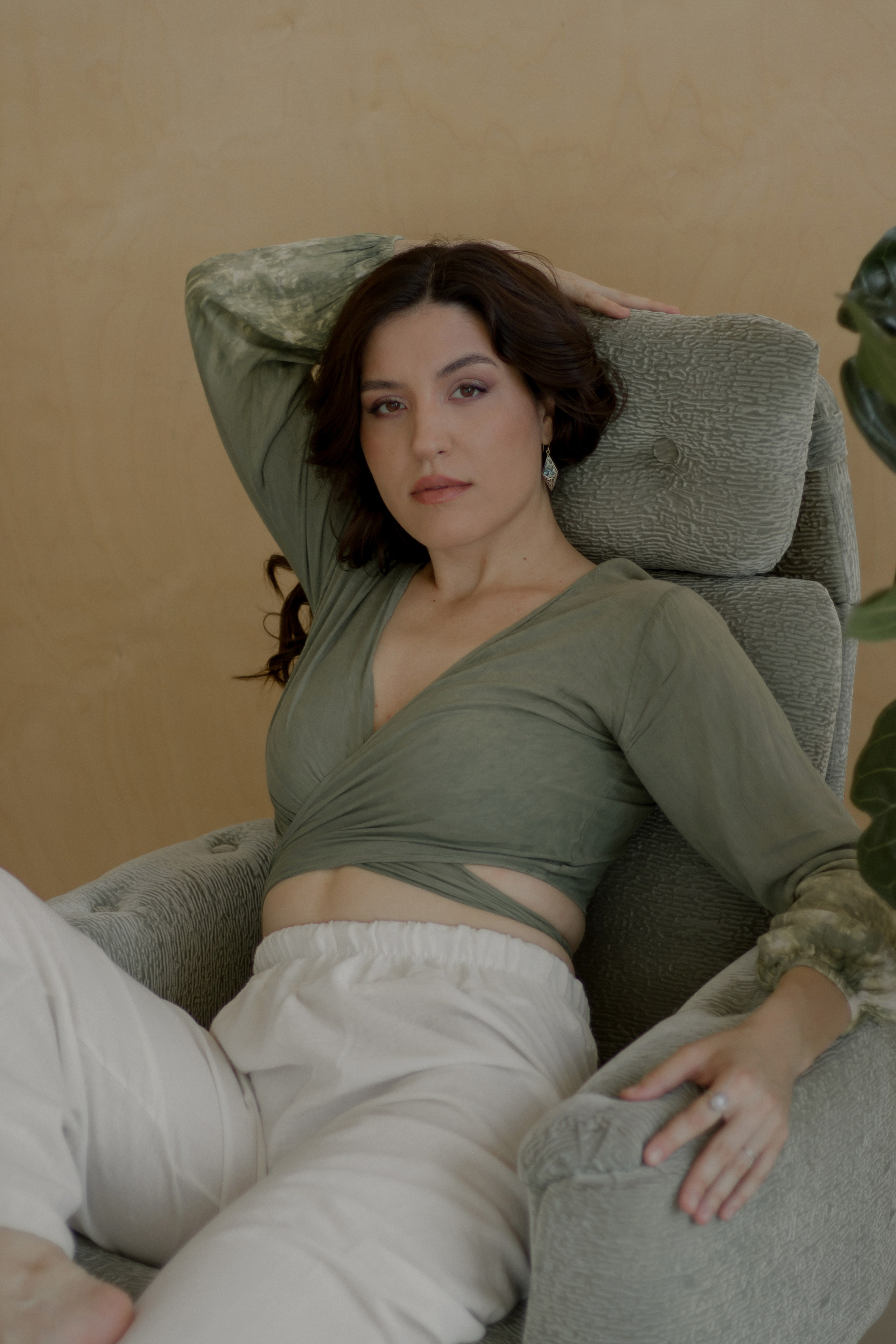 K A T Y A. Фотограф Краснодар Анастасия Епифанова