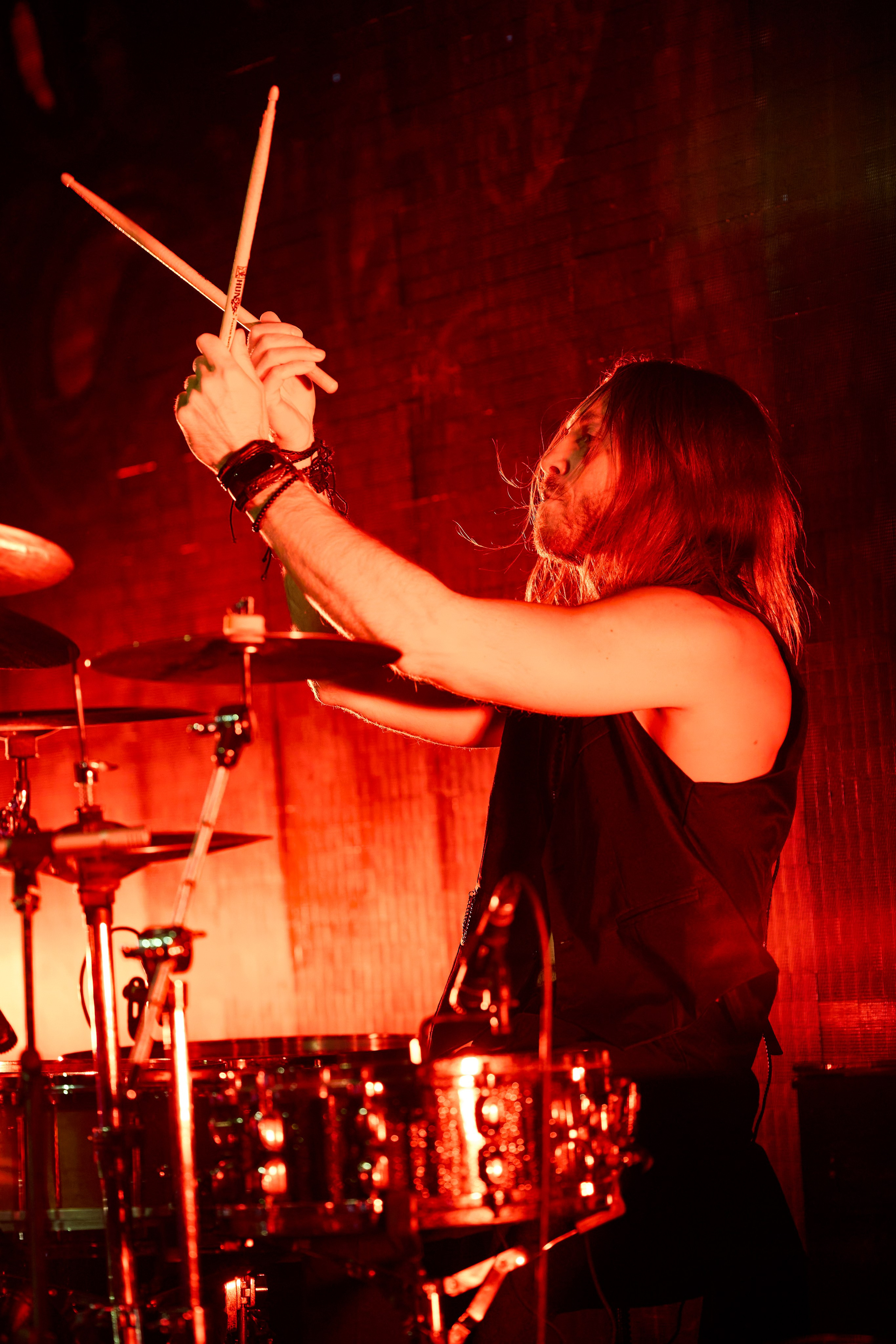 15.11.2024 Lascala в Base. Виктория Ахмылова. Фотограф в Москве