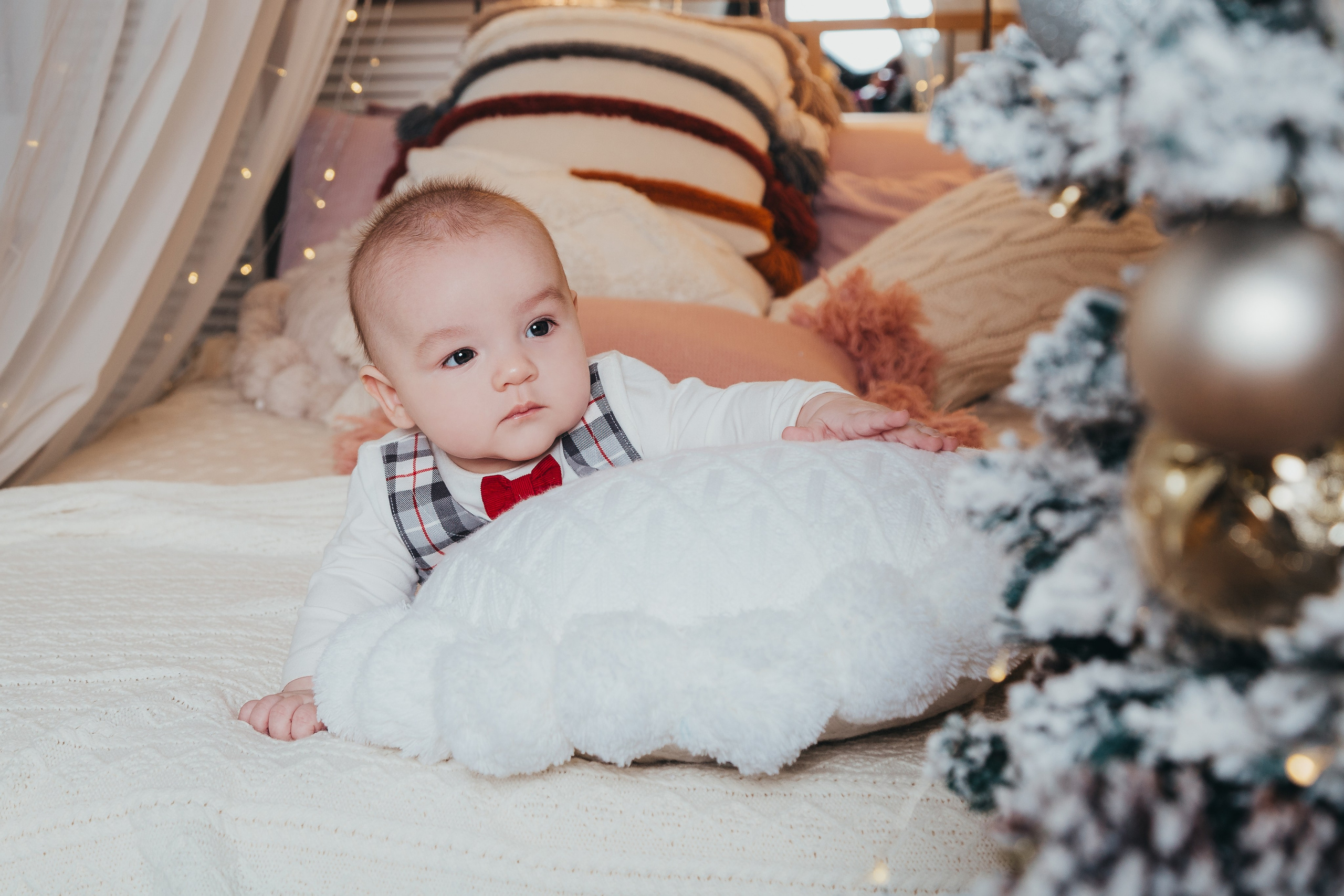 🖤. Екатерина Королева. Фотограф. Хабаровск