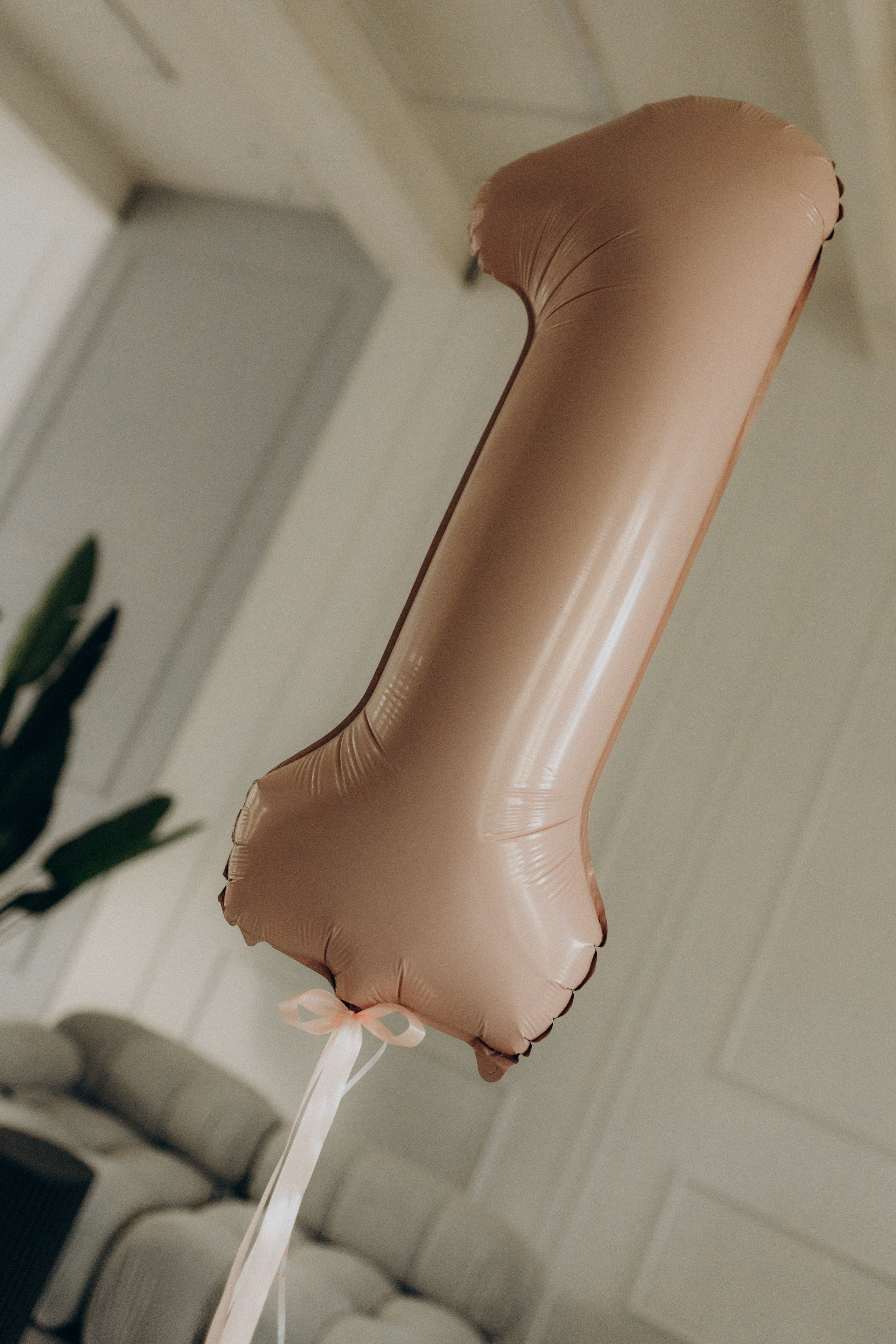 1 годик двойняшкам. Фотограф НОГИНСК, Москва, Анастасия Белая