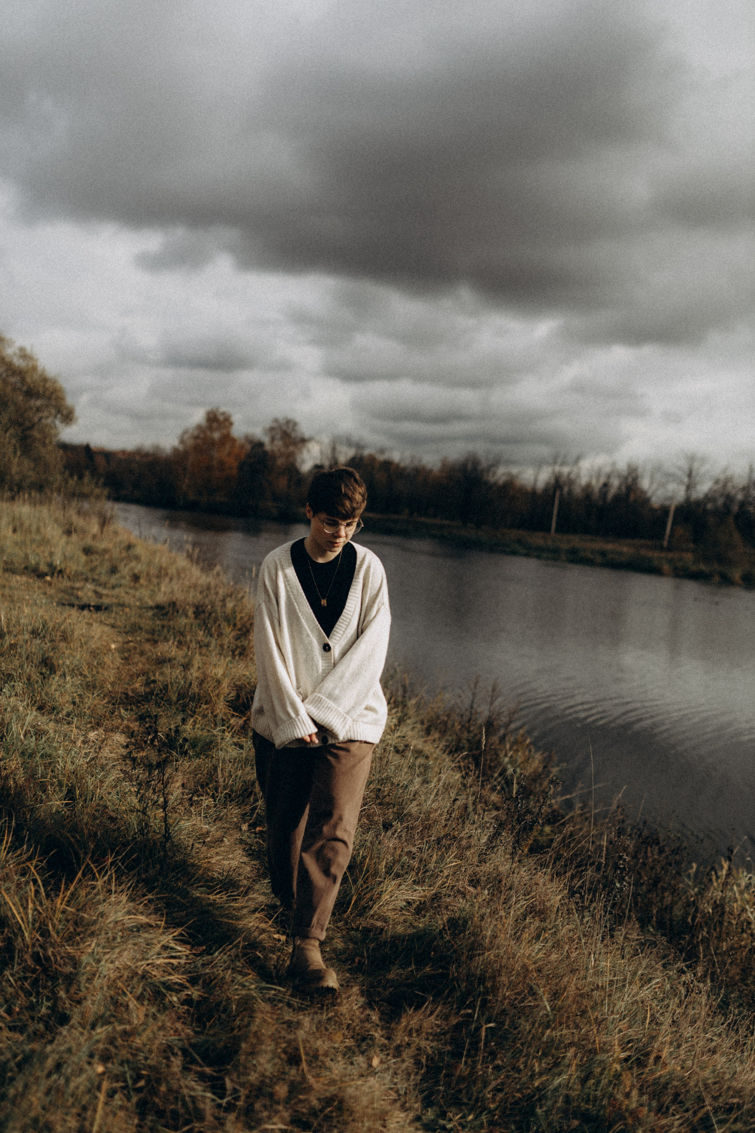 Саша. Фотограф НОГИНСК, Москва, Анастасия Белая