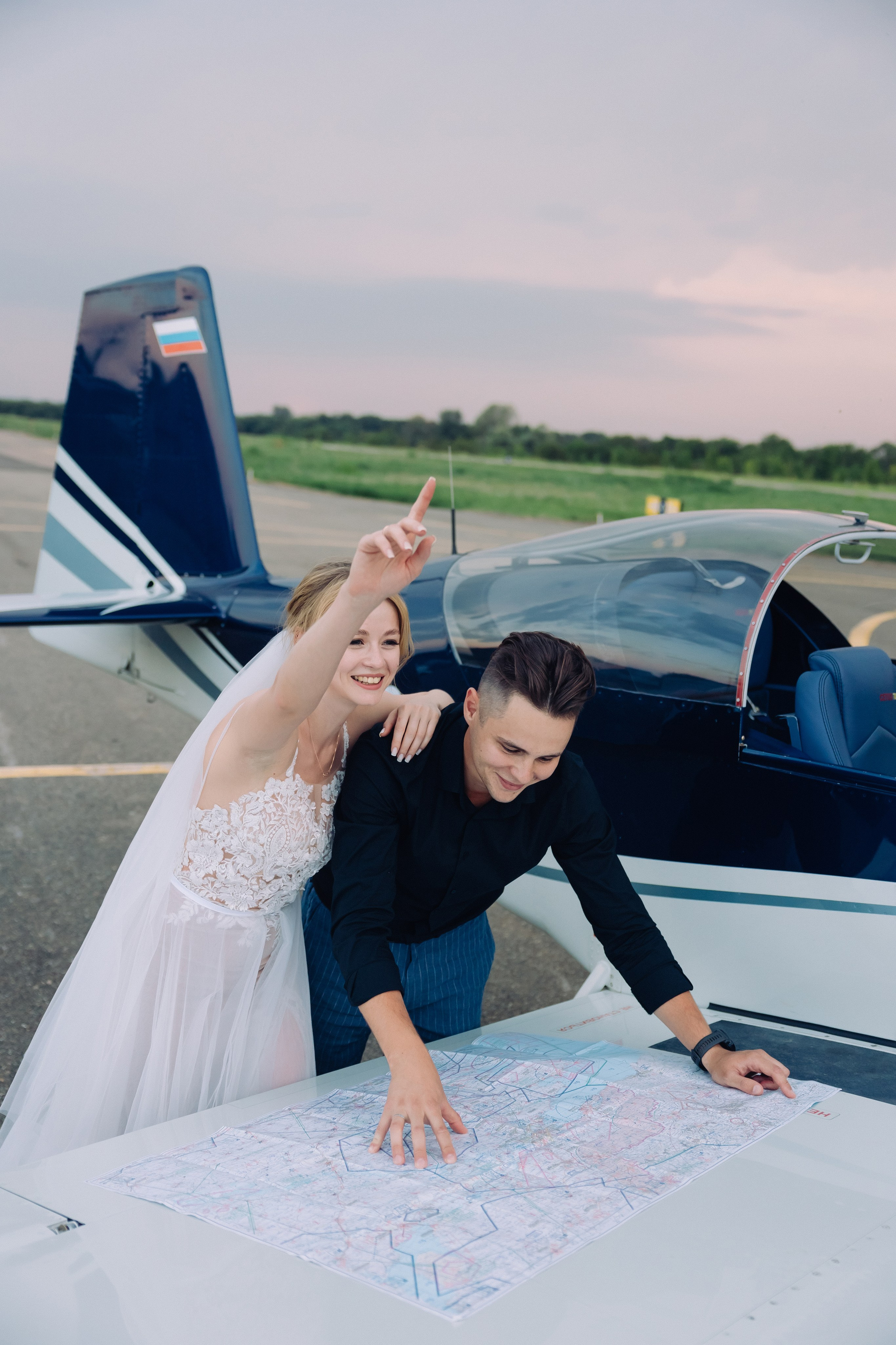 V&K. Свадебный фотограф Краснодар