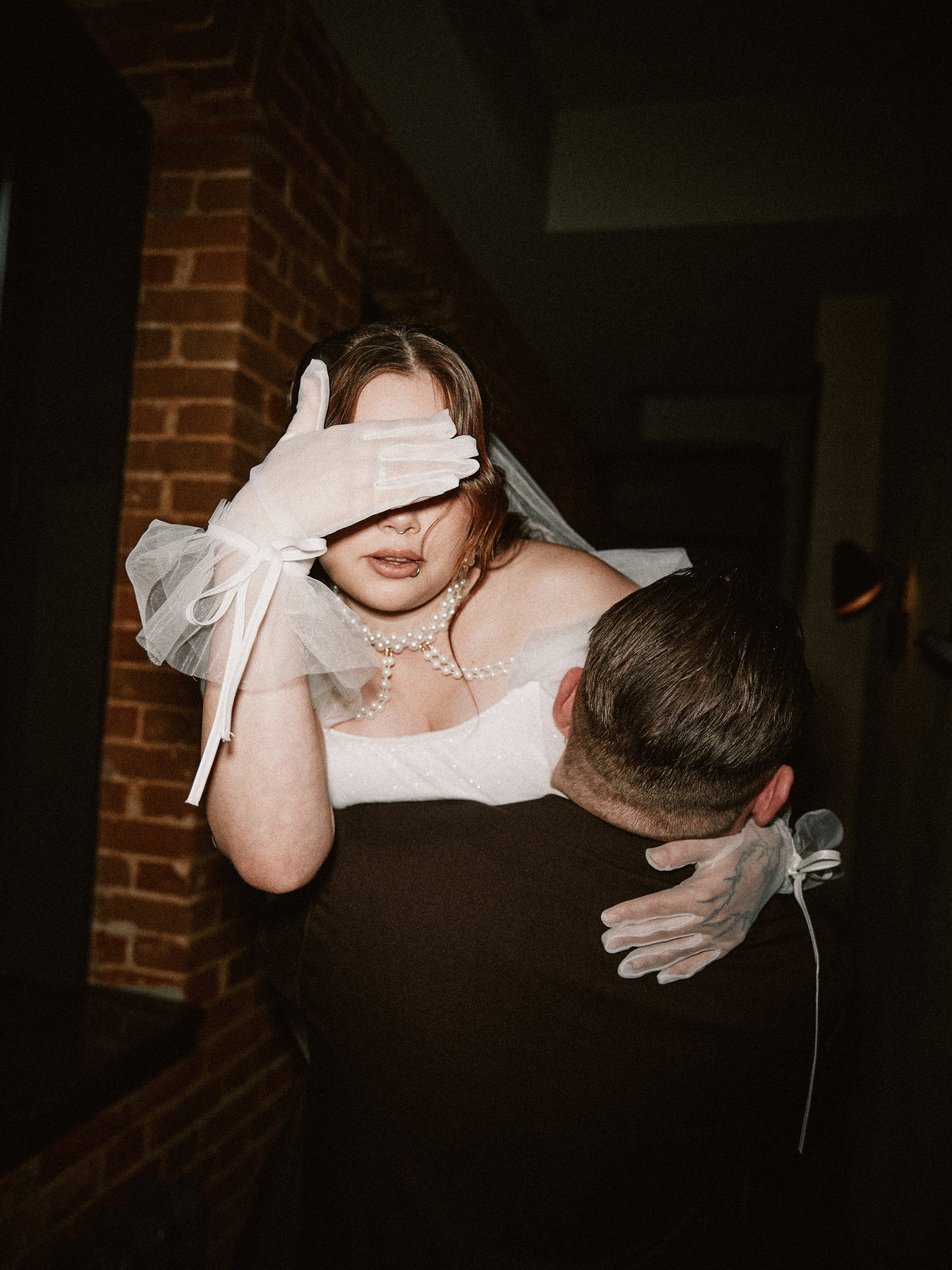 А&Е. Фотограф и видеограф в Кургане Леонид Корнильев