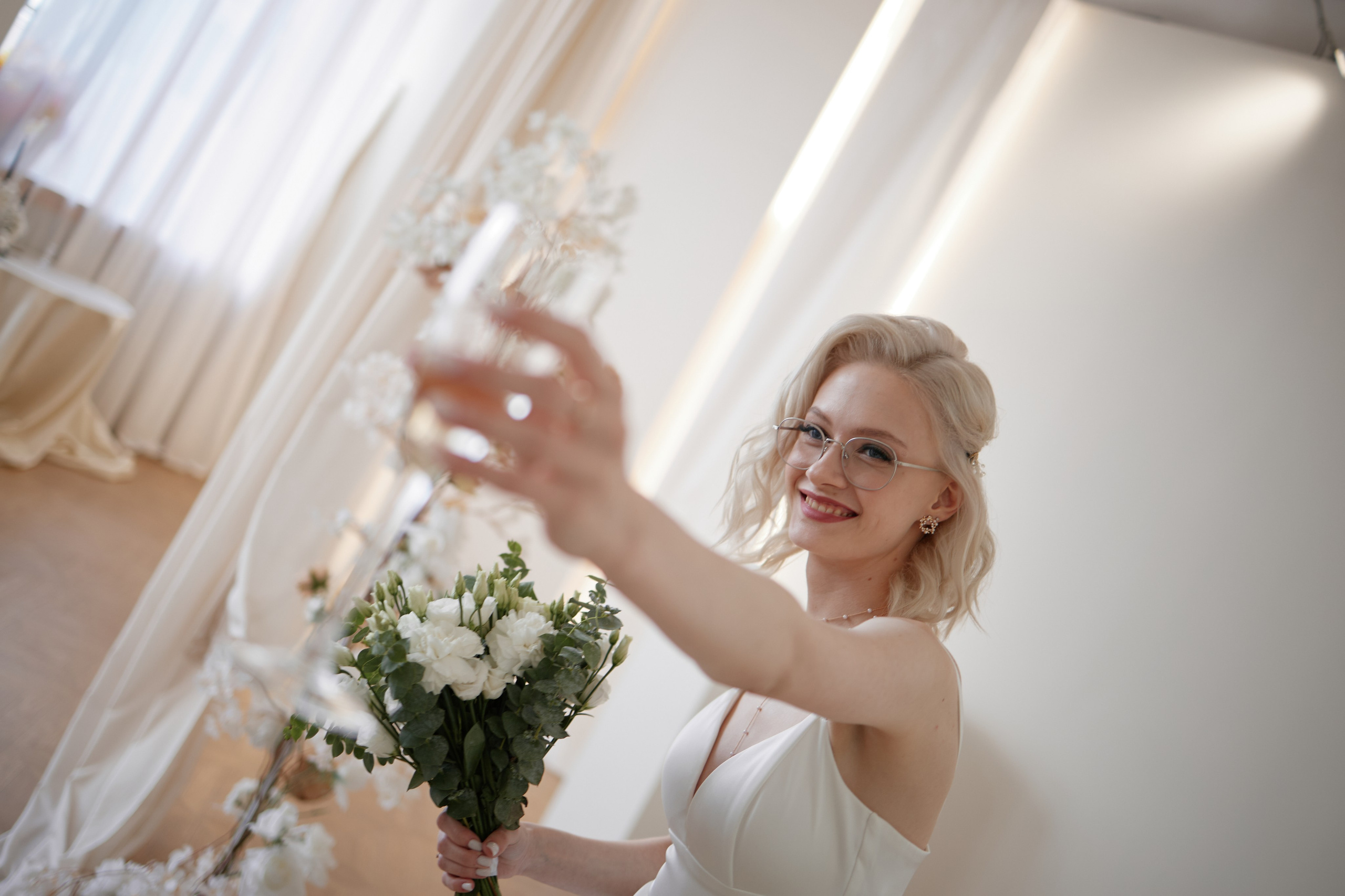 Свадебная фотосессия Курган. Фотограф и видеограф в Кургане Леонид Корнильев