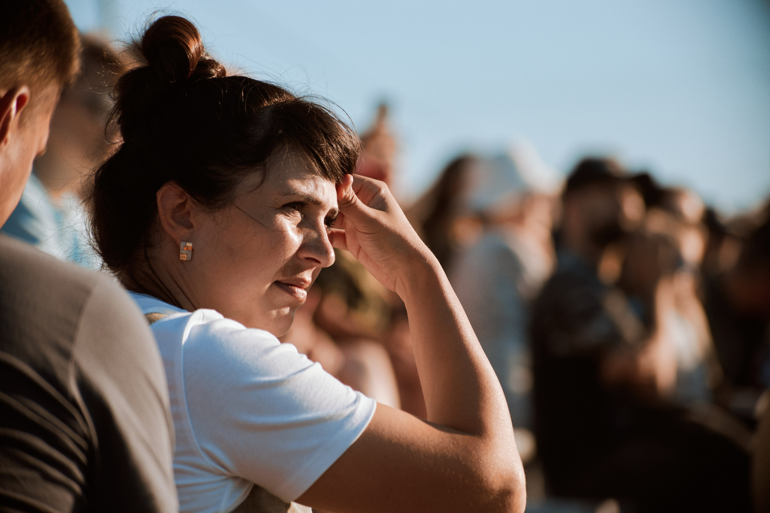 Шоу Каскадёров. Фотограф и видеограф в Кургане Леонид Корнильев