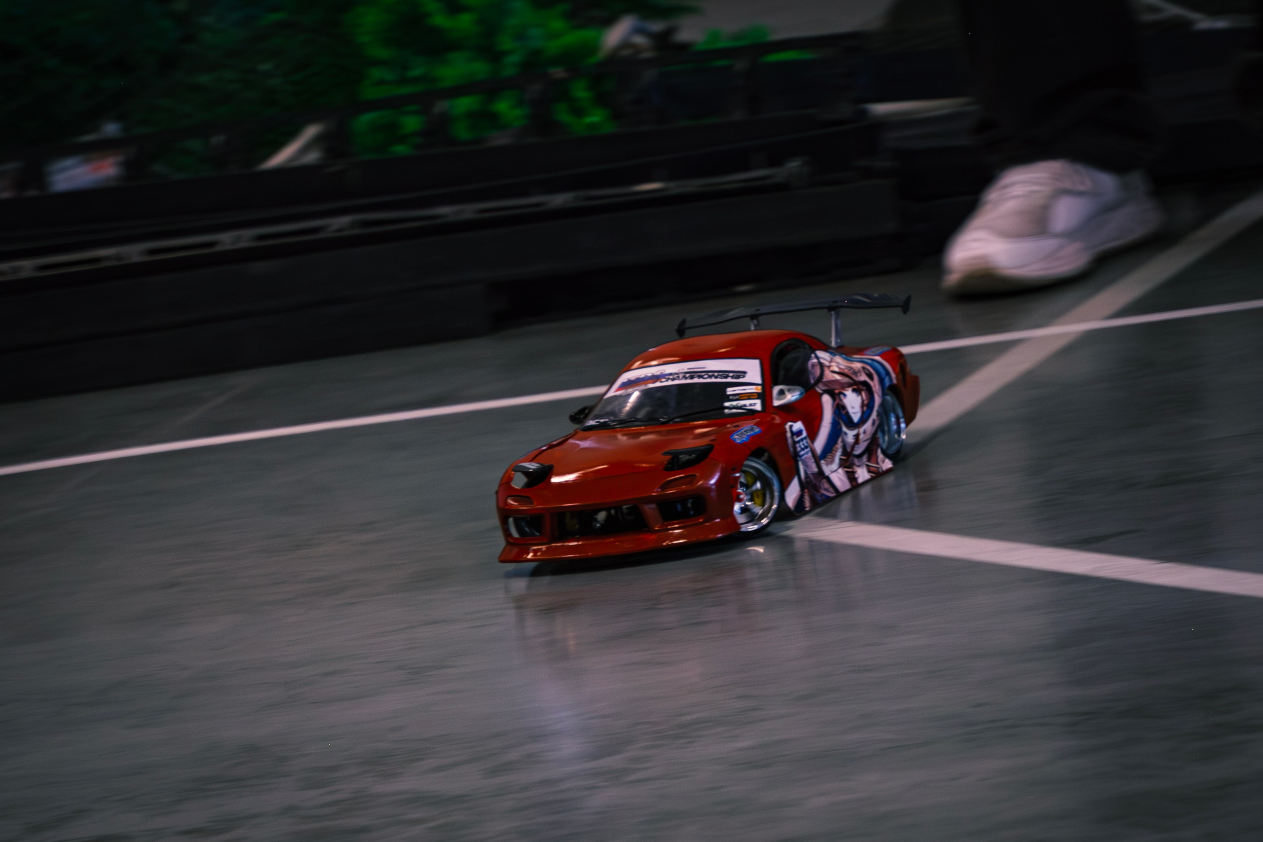 Drift Expo — ВЫСТАВКА ДРИФТ КУЛЬТУРЫ. Автомобильные фотографии и рисунки в Санкт-Петербурги Пашков Дмитрий