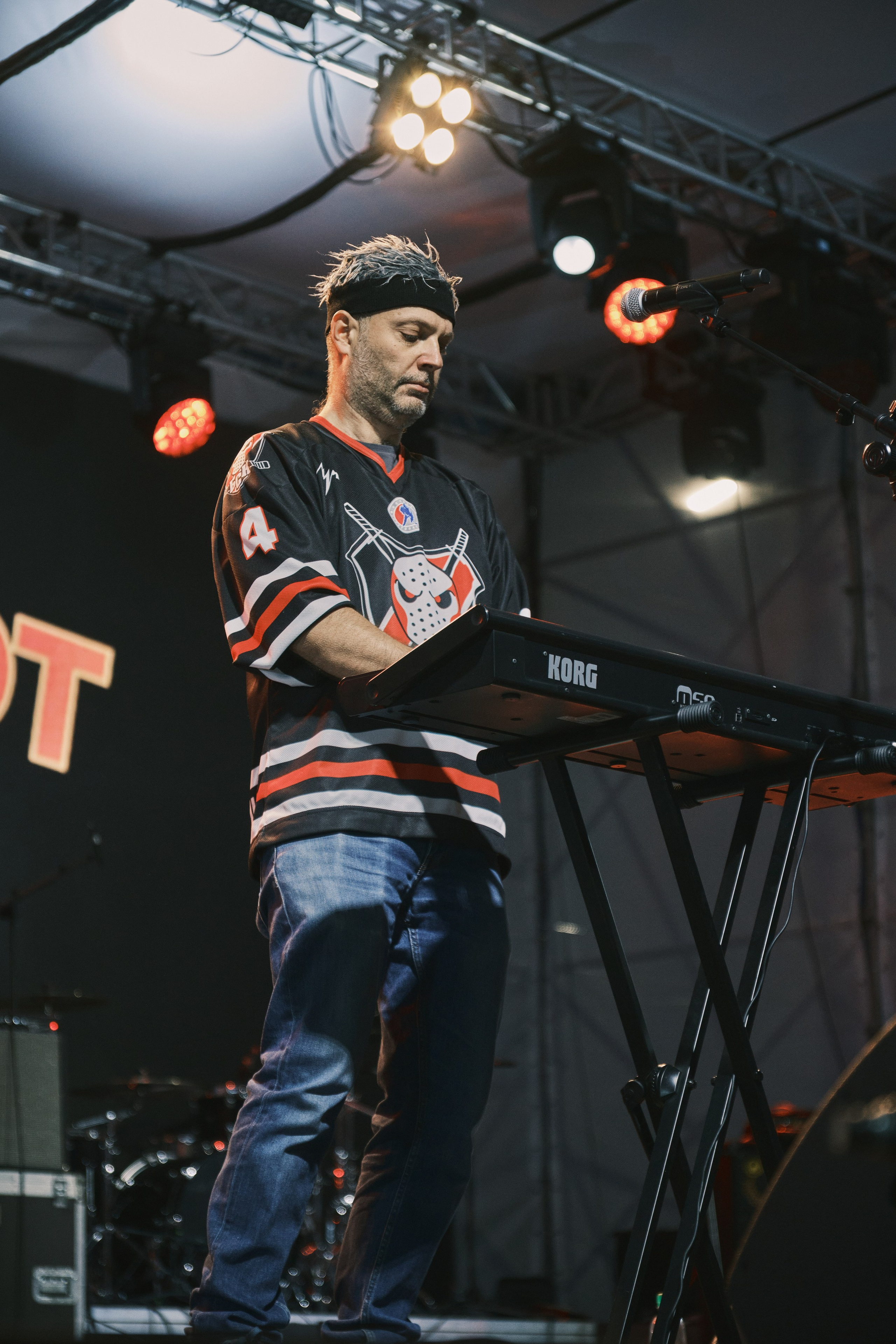 “Wings of Sakhalin — 2025” Festival