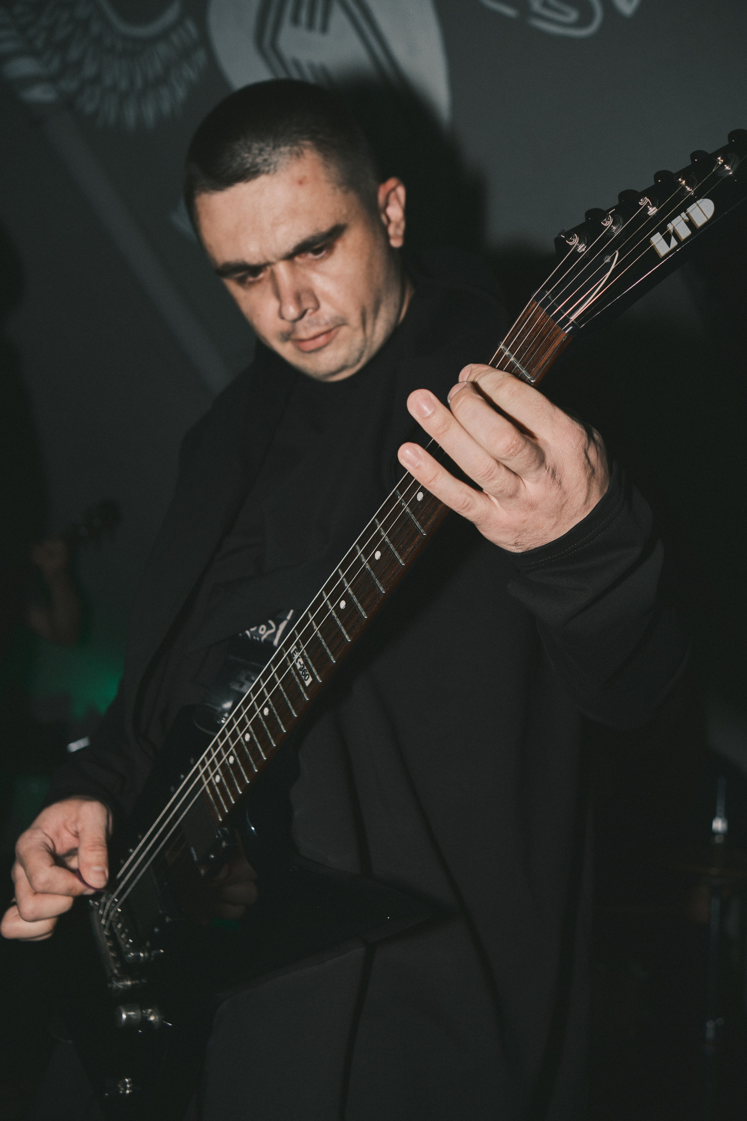 AyN & Parsafahr & ВИD