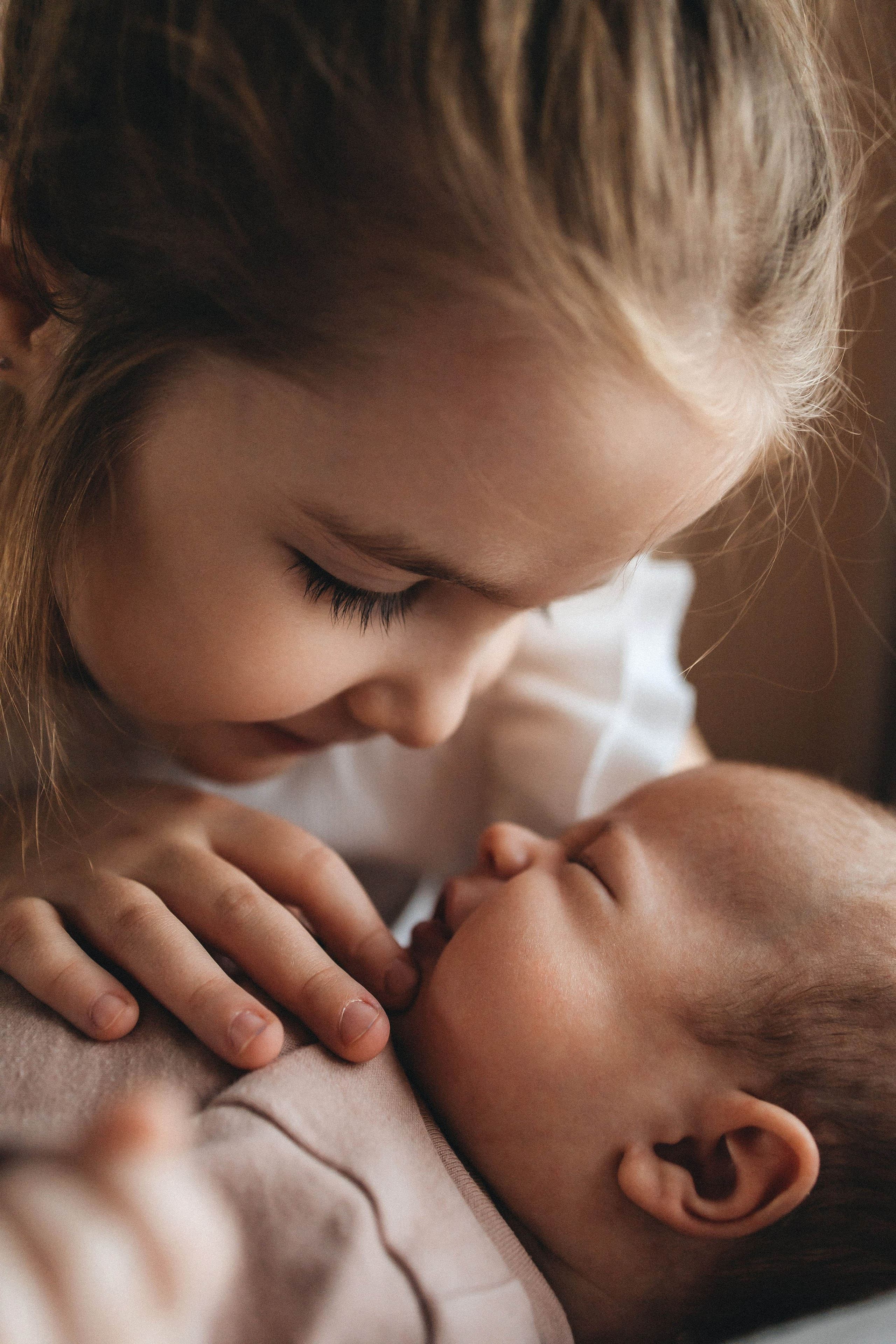 ПАКЕТ «Simple». Главная