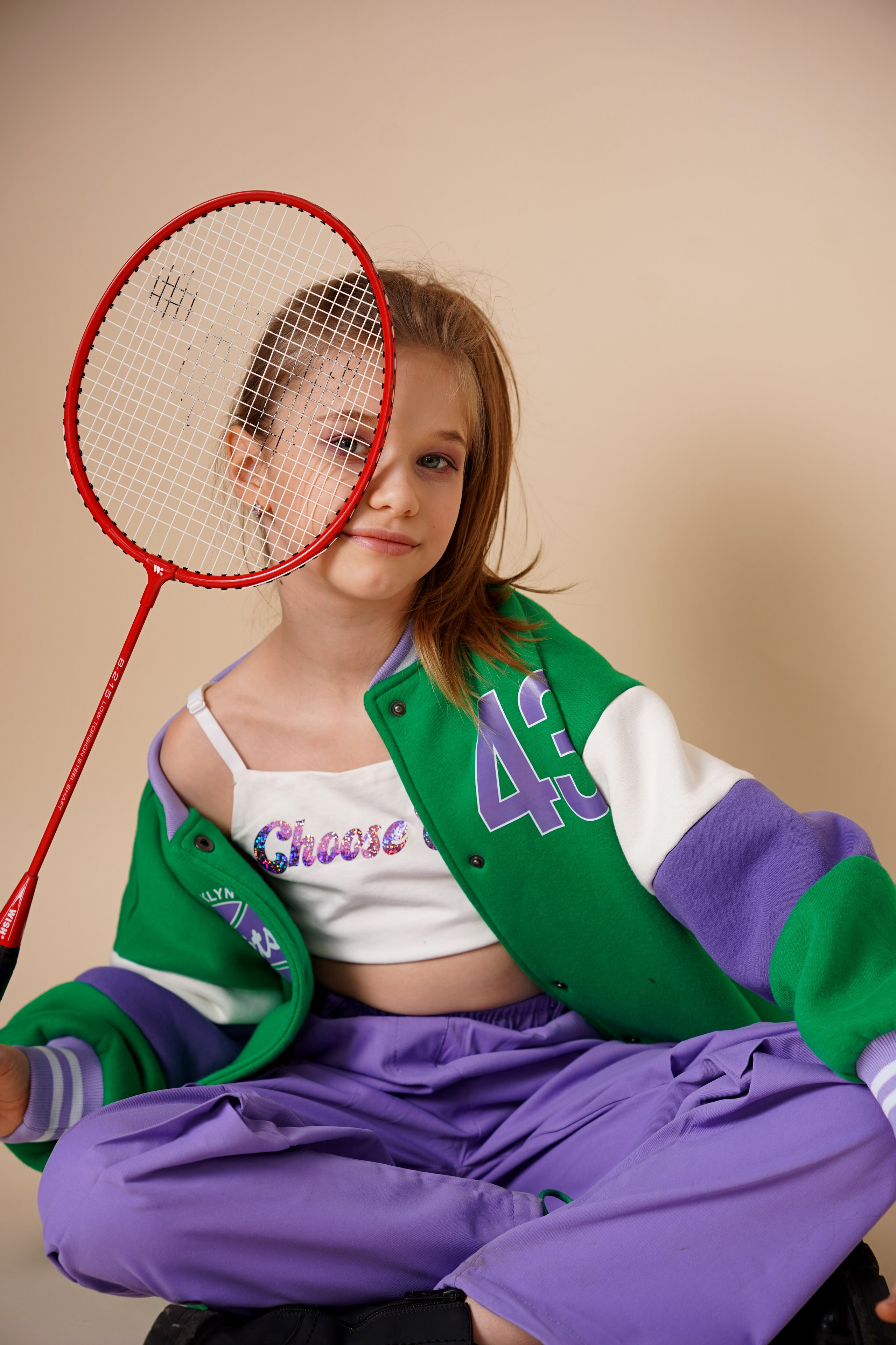 Таня. Студийный и портретный фотограф в САНКТ-ПЕТЕРБУРГЕИрина Махаон