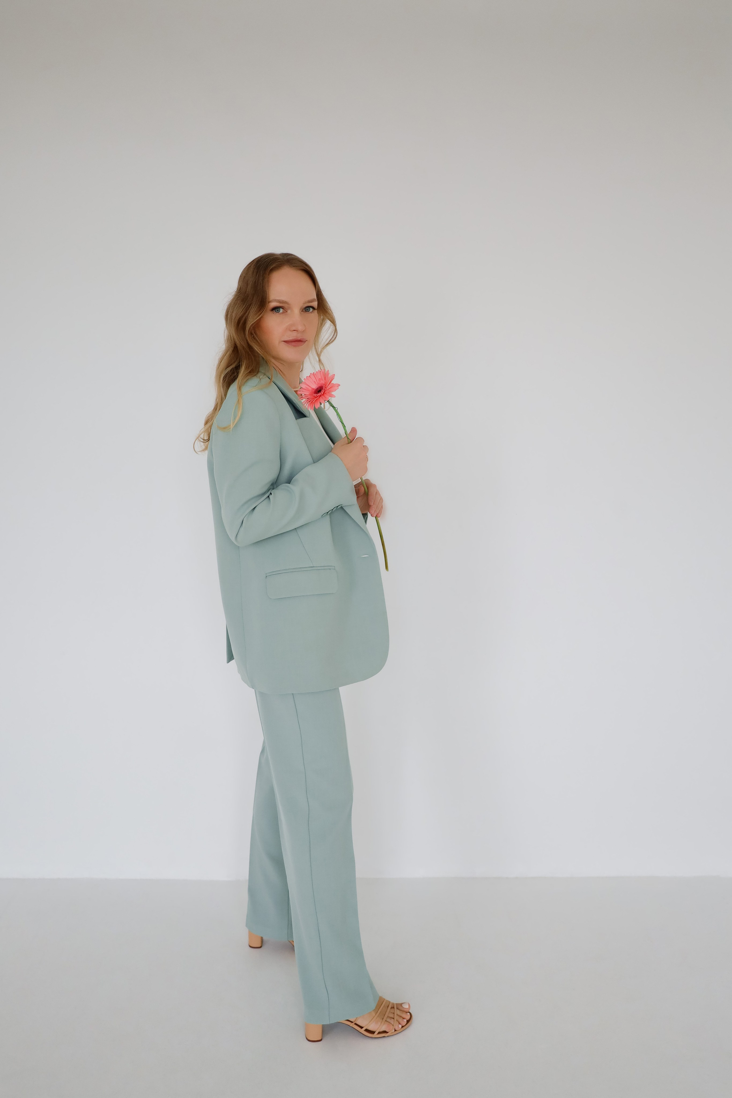 Нутрициолог: Юлия. Фотограф Череповец T_FOTO