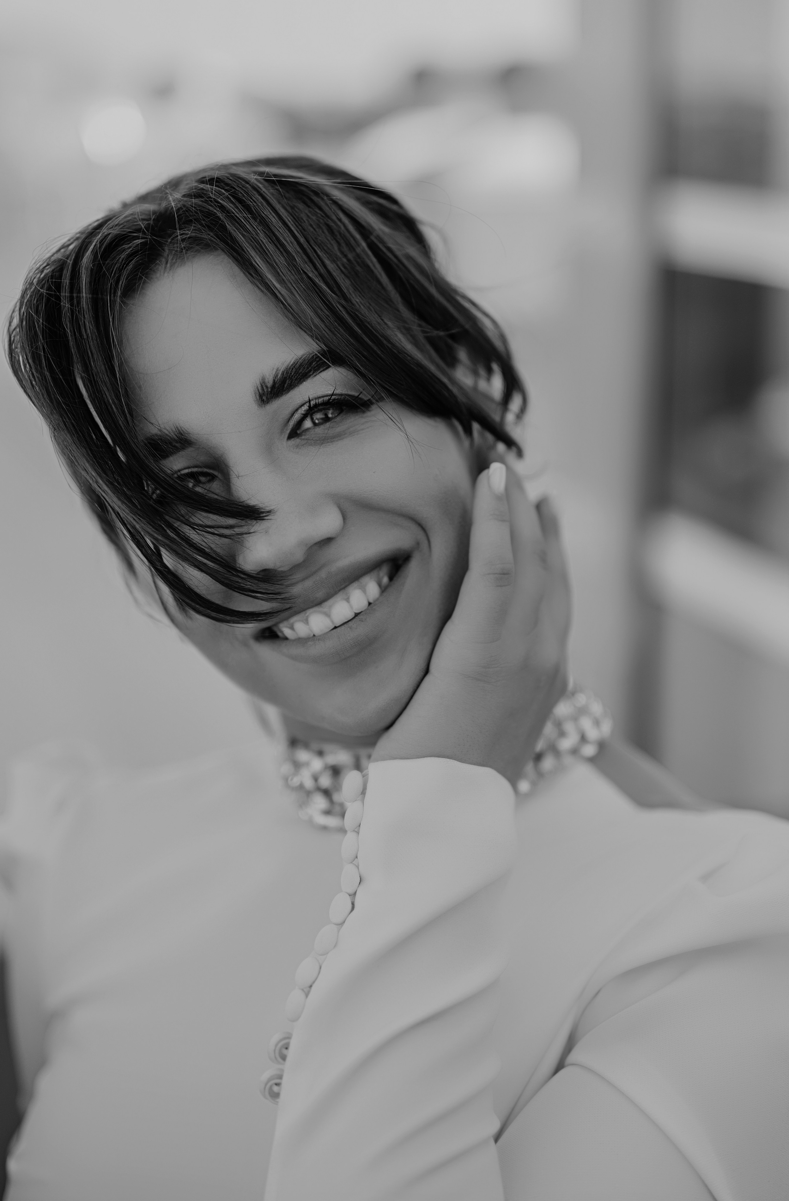 Лера & Андрей. Марина Шуляк Фотограф Кострома — Санкт Петербург