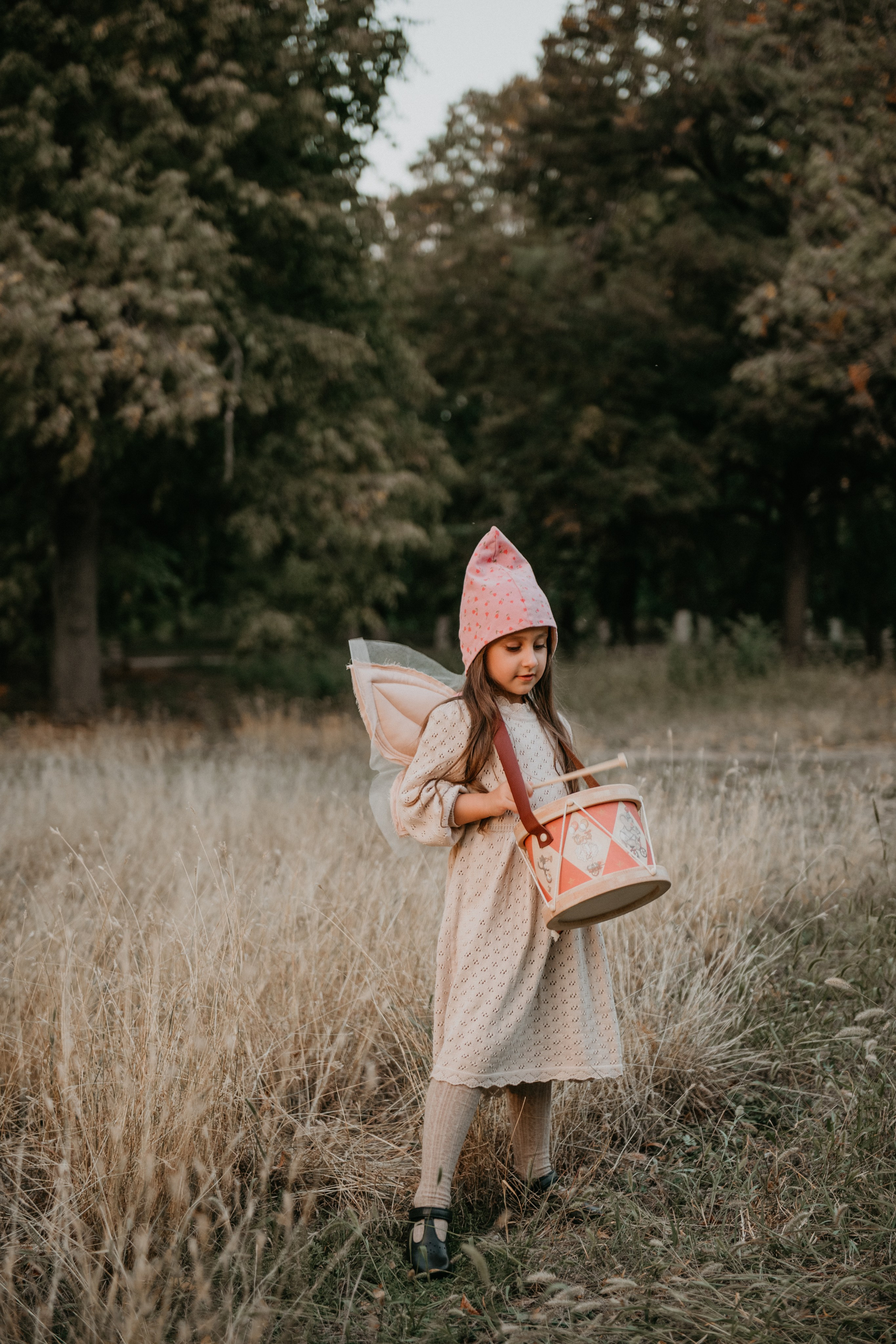 Афина. Детский и семейный фотограф в Армавире Даша Зубкова