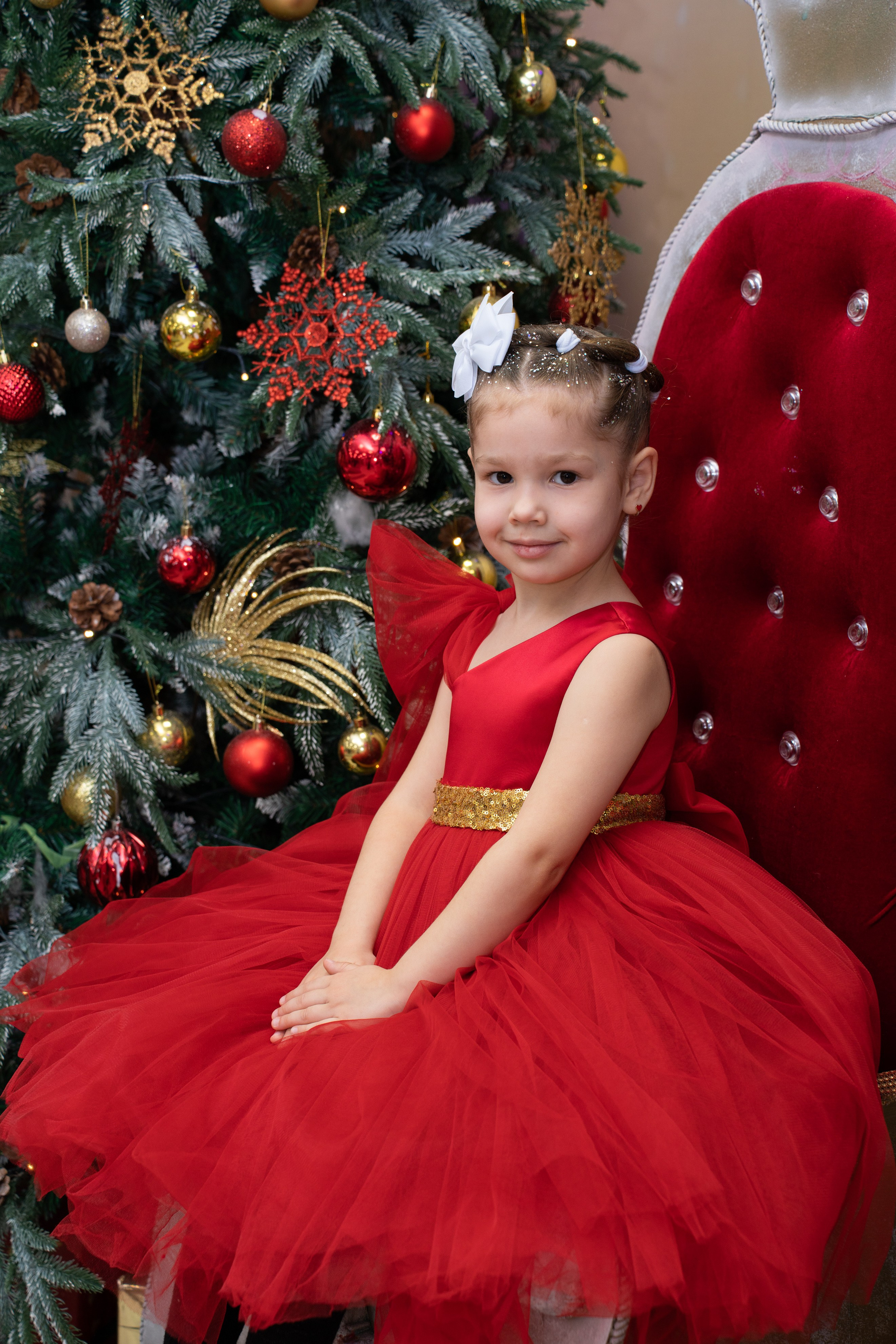 Балы, утренники. Фотограф новорожденных Оренбург и свадебный фотограф Оренбург