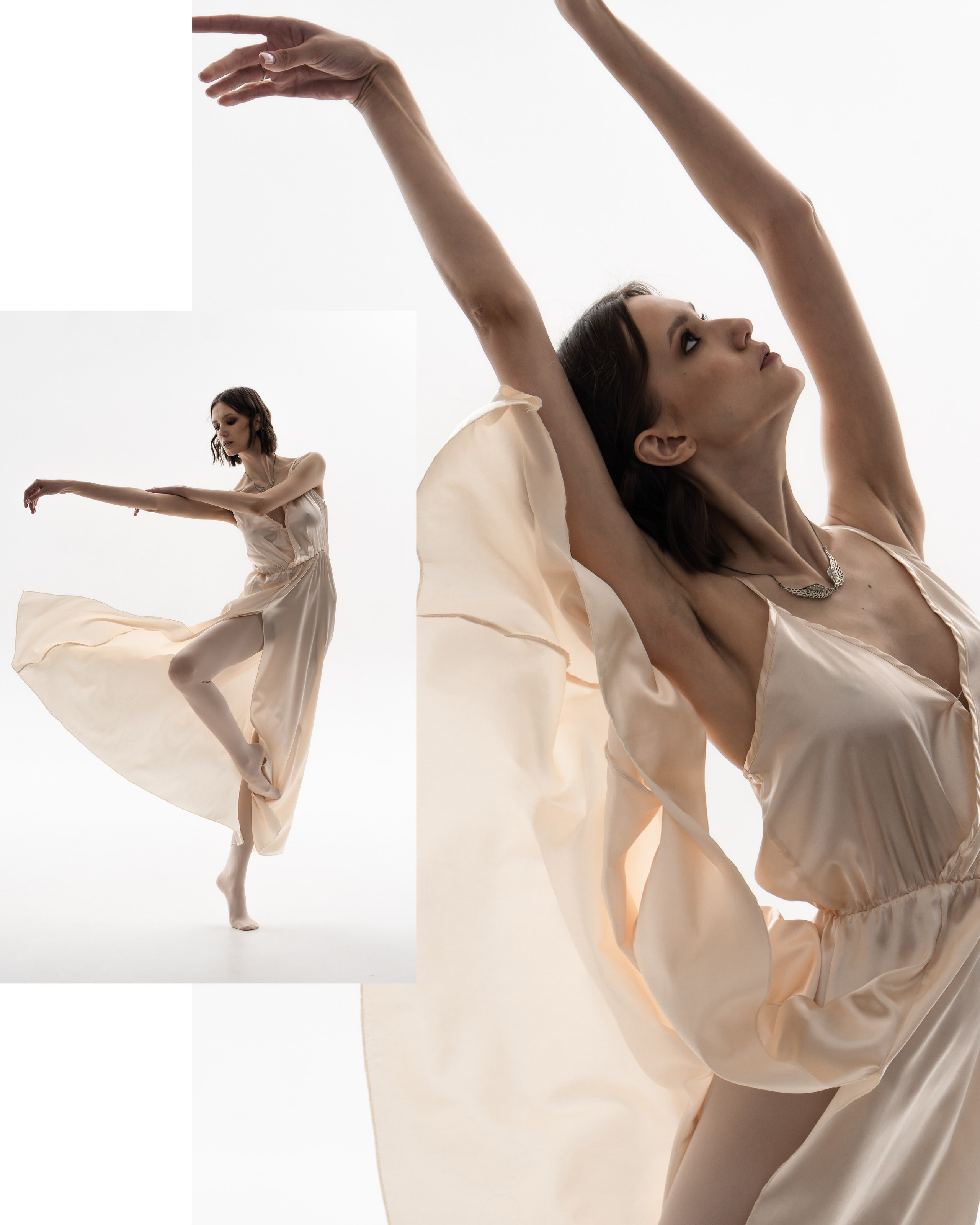 Студийные съемки. Фотограф в Саратове и Энгельсе