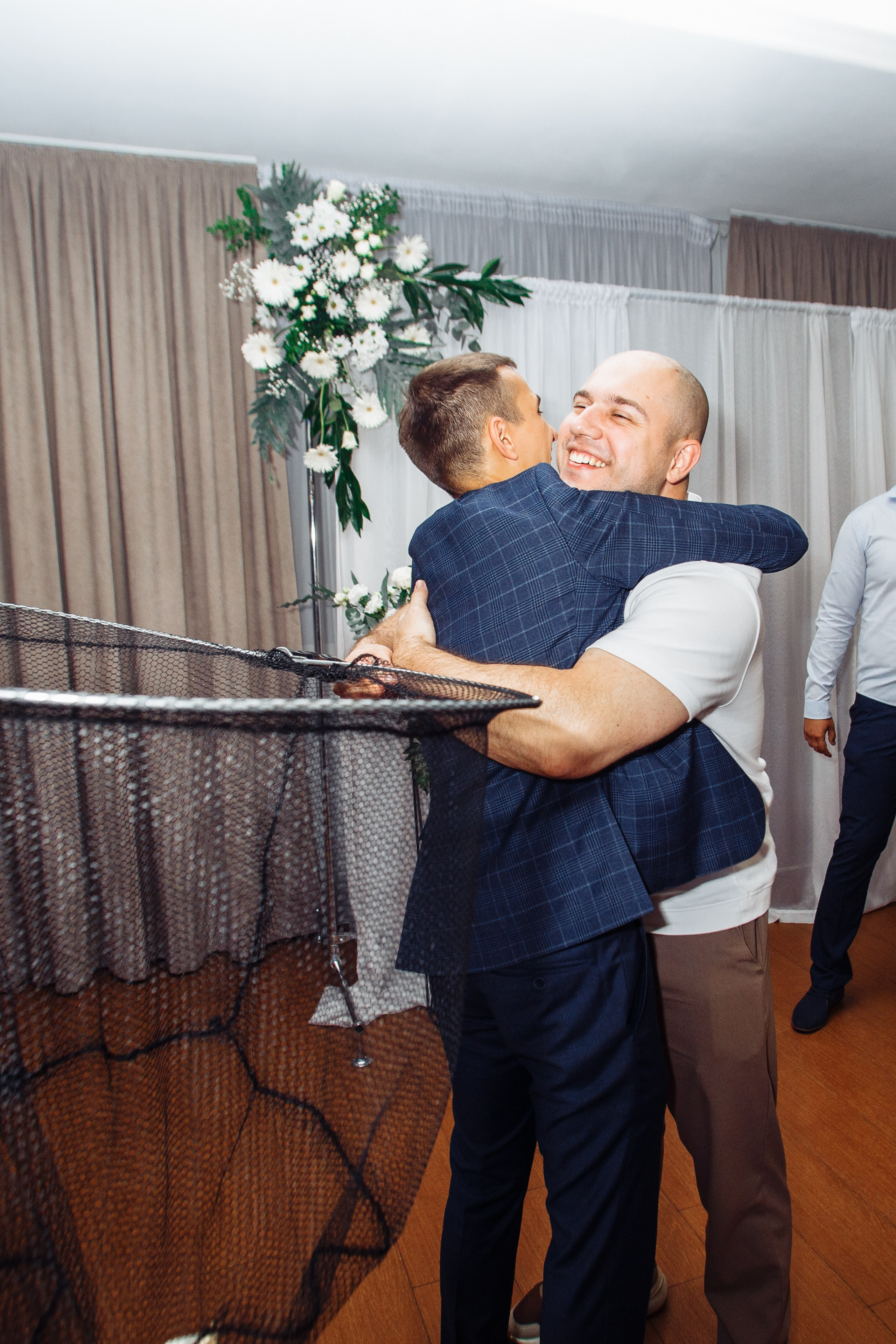 Руслан и Карина. Фотограф, Марина Шипек