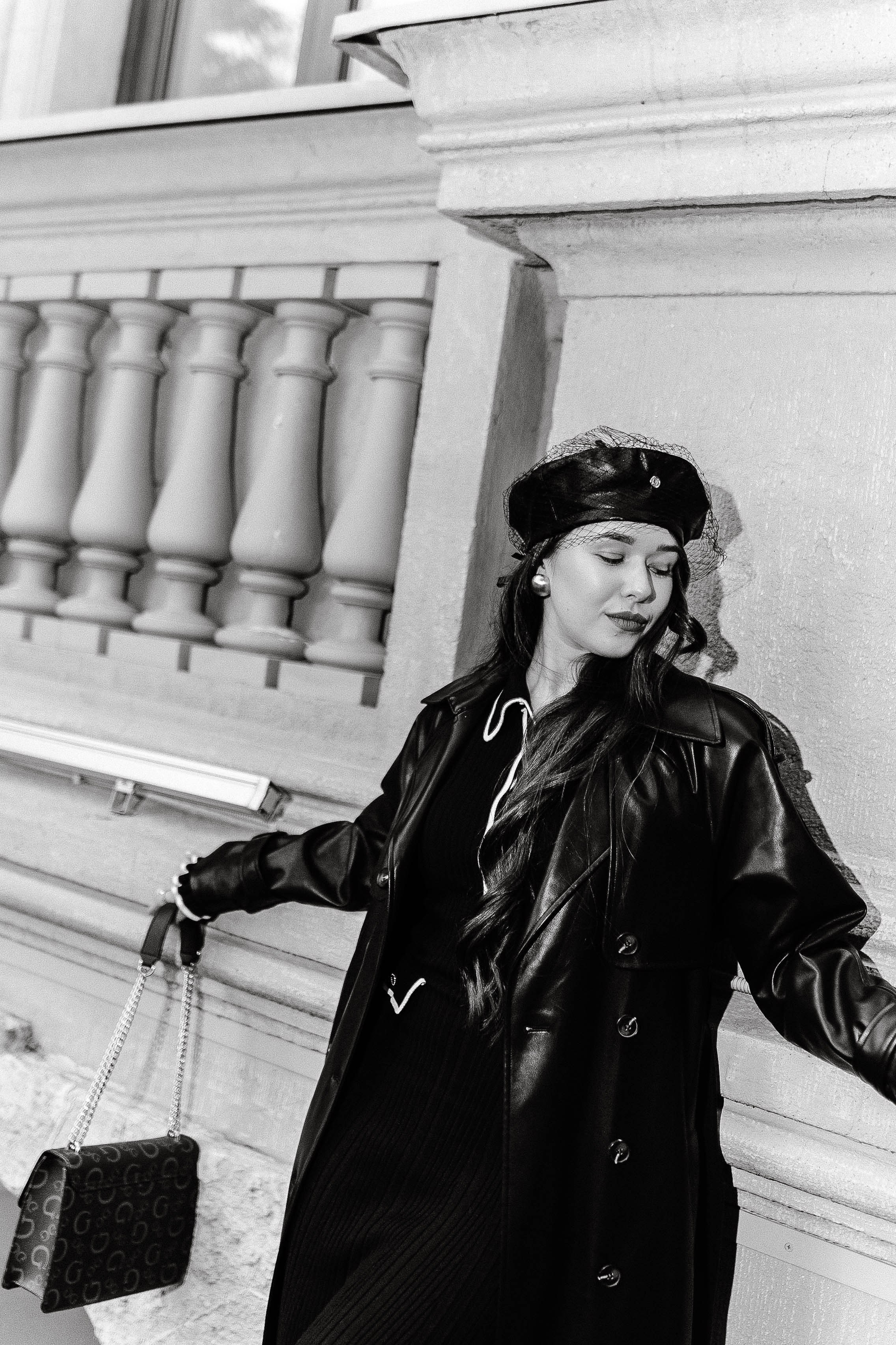 Виктория. Фотограф Veronika Potaseva