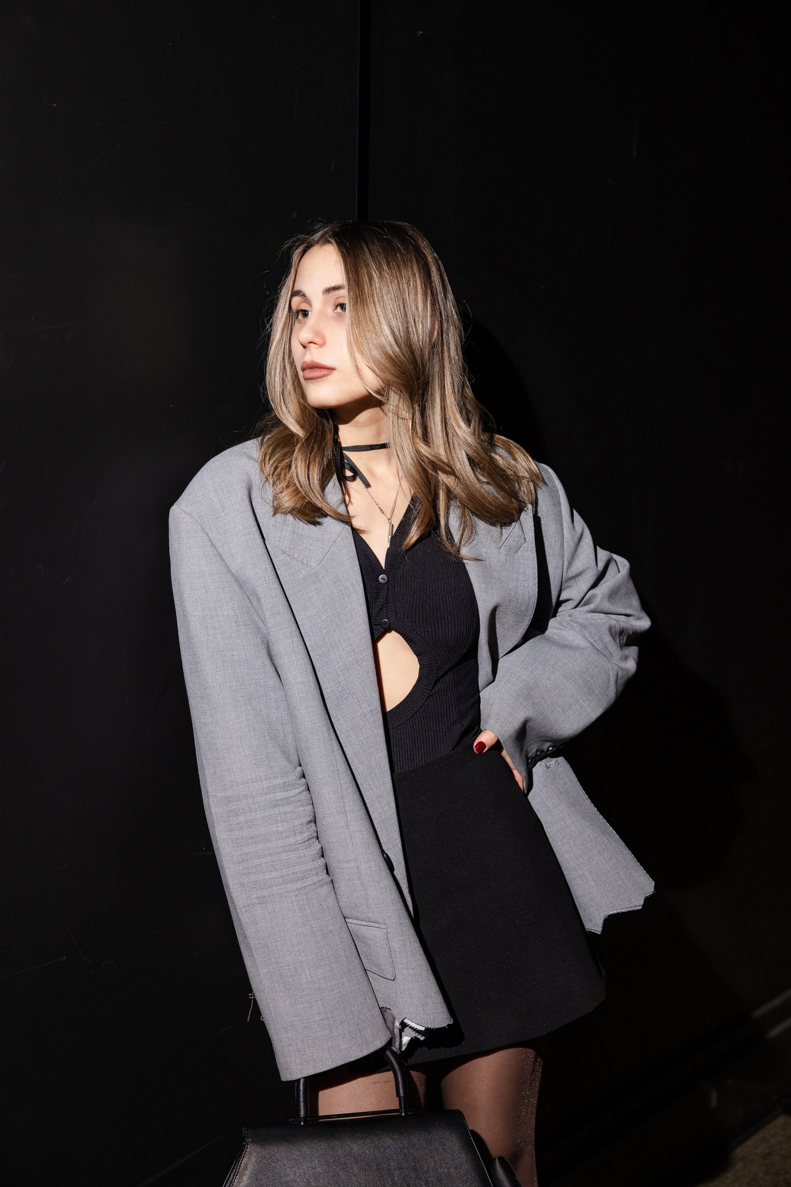 Fun&Sun. Свадебный репортажный фотограф в Москве