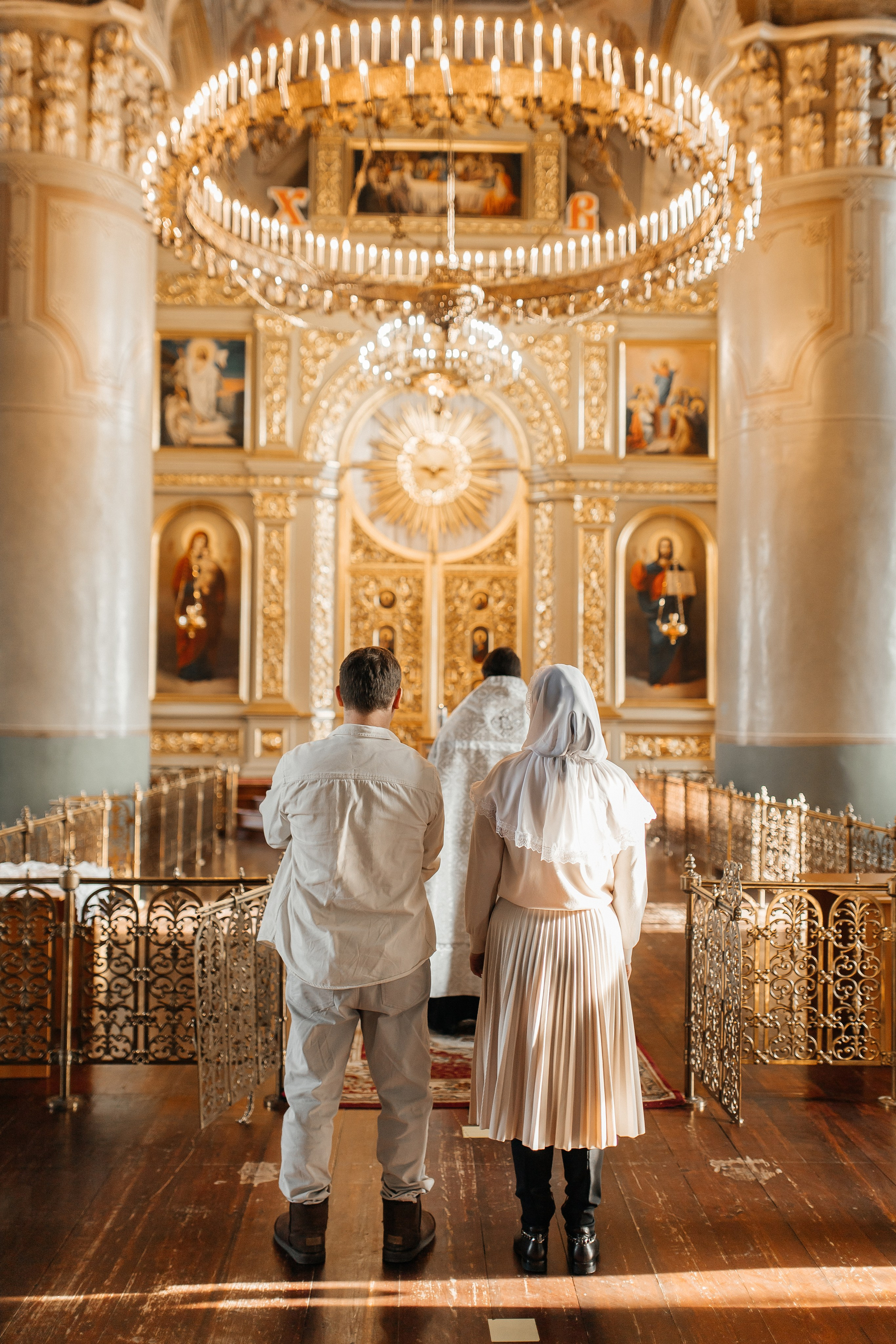 Крестины. Свадебный фотограф Москва|Тамбов Ксения Плотникова