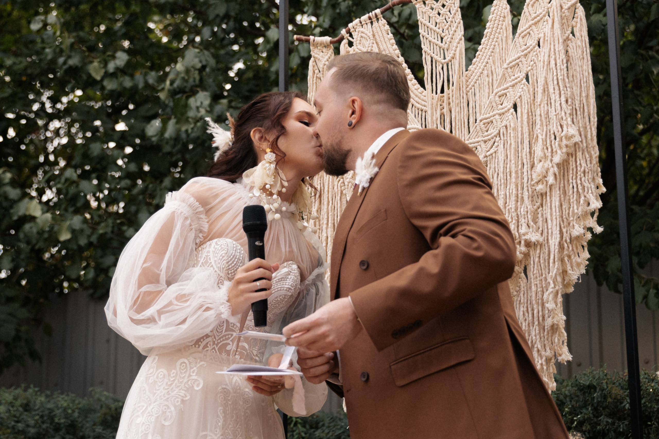 Рыбка моя. Свадебный фотограф и видеограф в Краснодаре | Алина и Евгений Кумановские