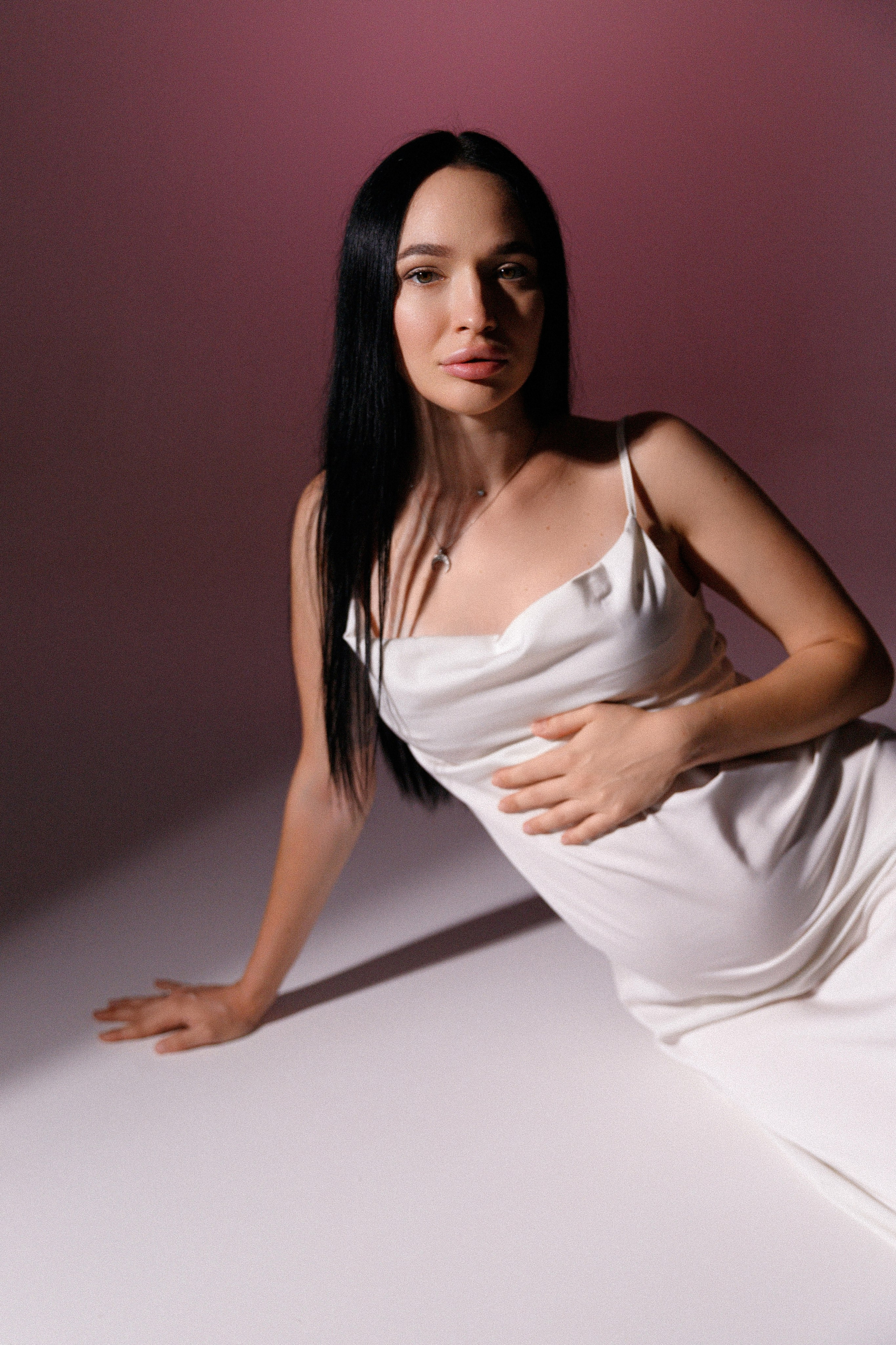 Семейная фотосессия в студии Краснодар. Свадебный фотограф и видеограф Краснодар, Ростов, Сочи, Новороссийск