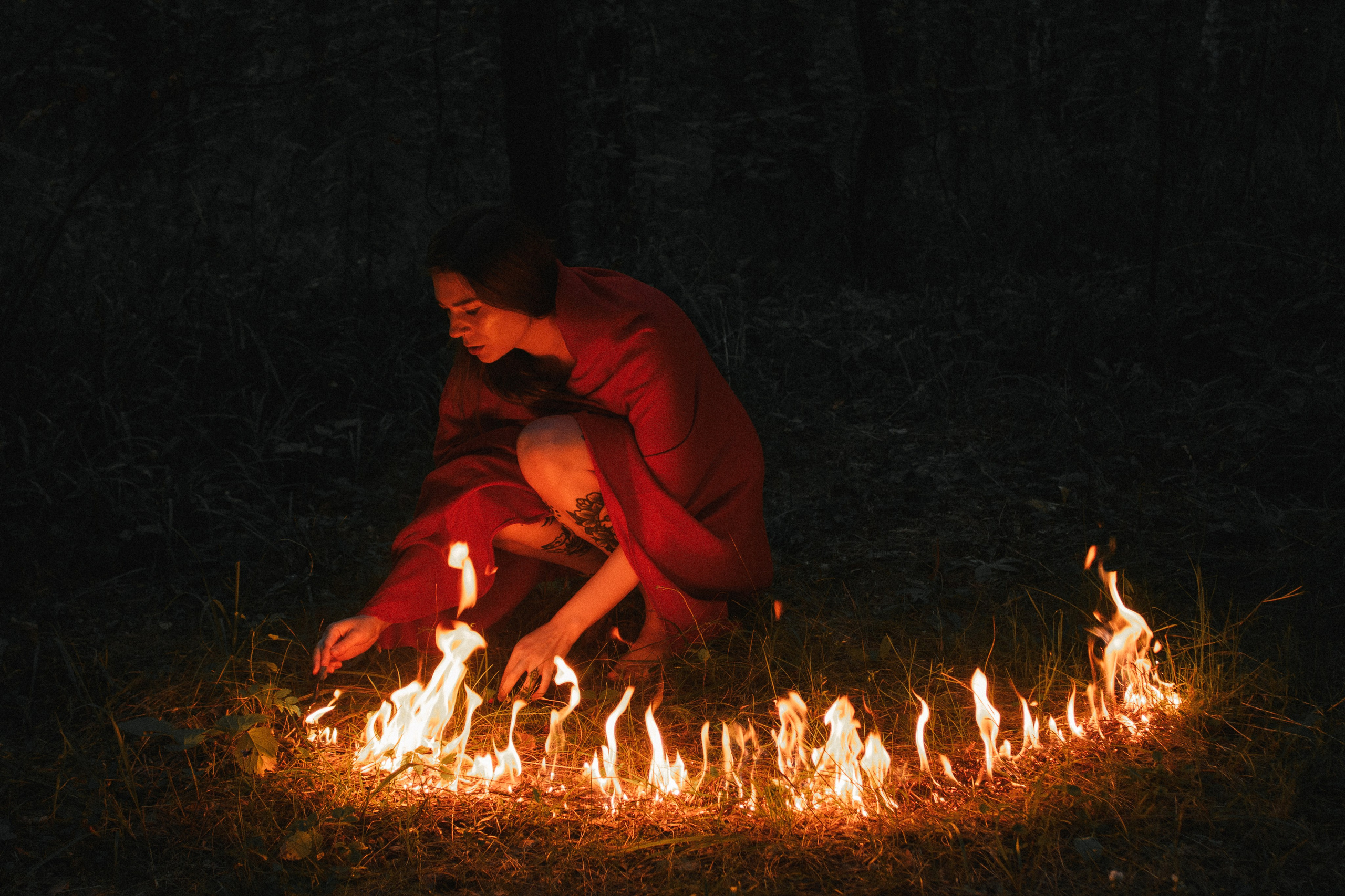 Екатерина. Фотограф в Челябинске Любовь Денисенко