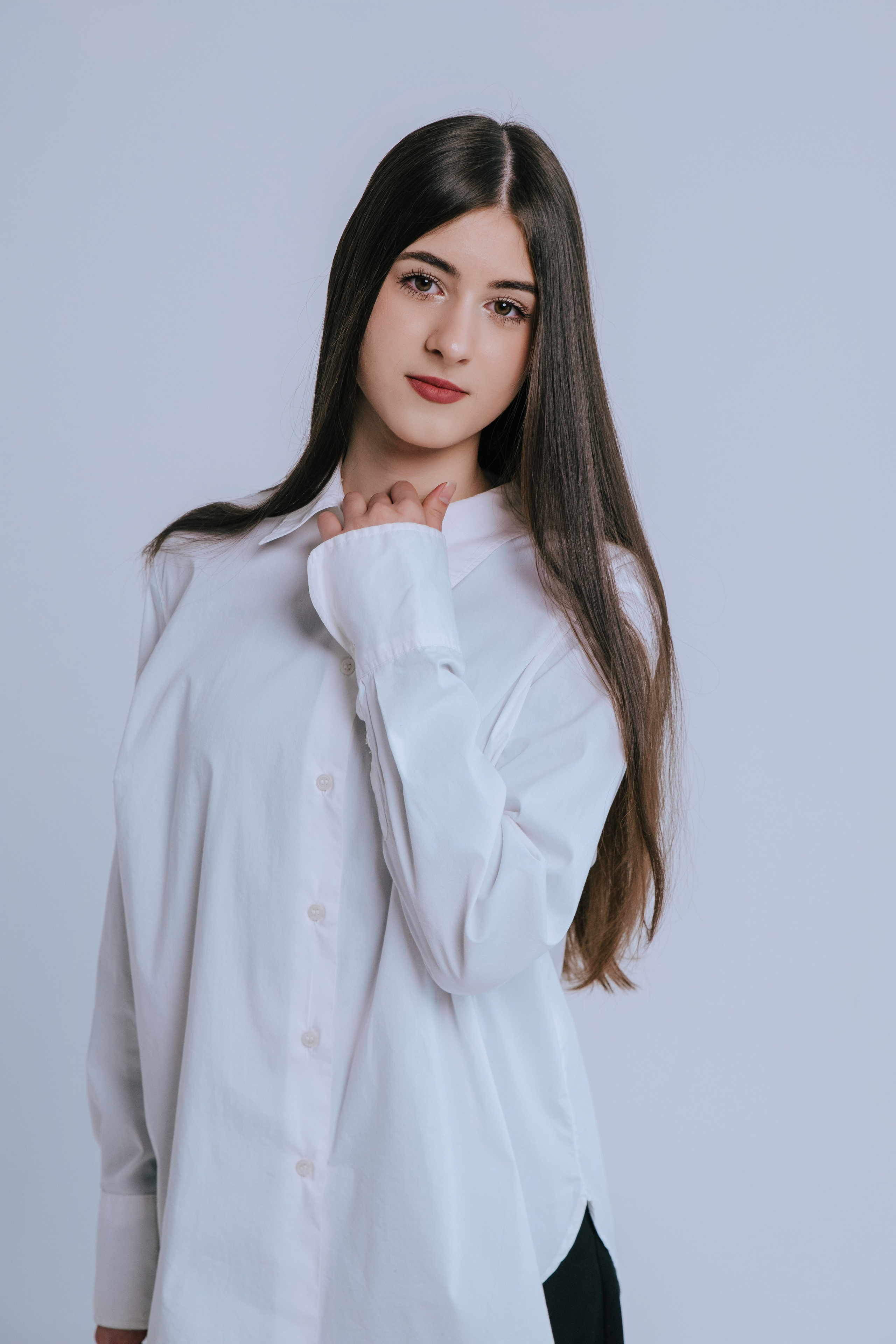 Школа № 3 — 9 класс 2024. Фотограф Ярмишко Дарья. Выпускные фотокниги