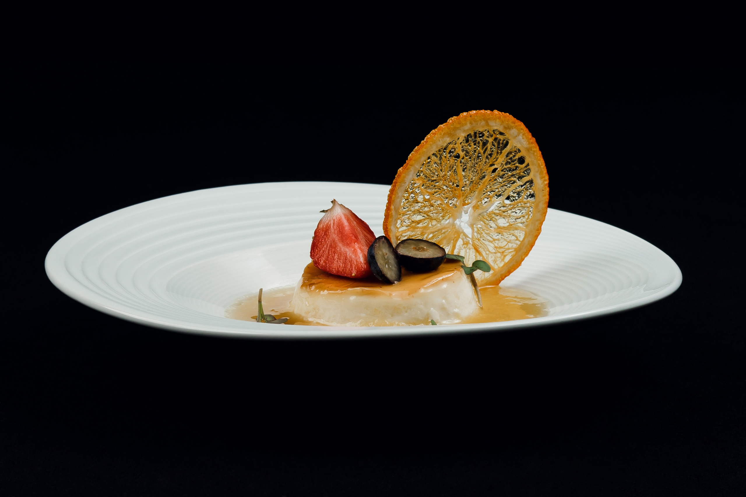 Еда. Вильчук Зинаида фотограф, ретушер в Санкт-Петербурге