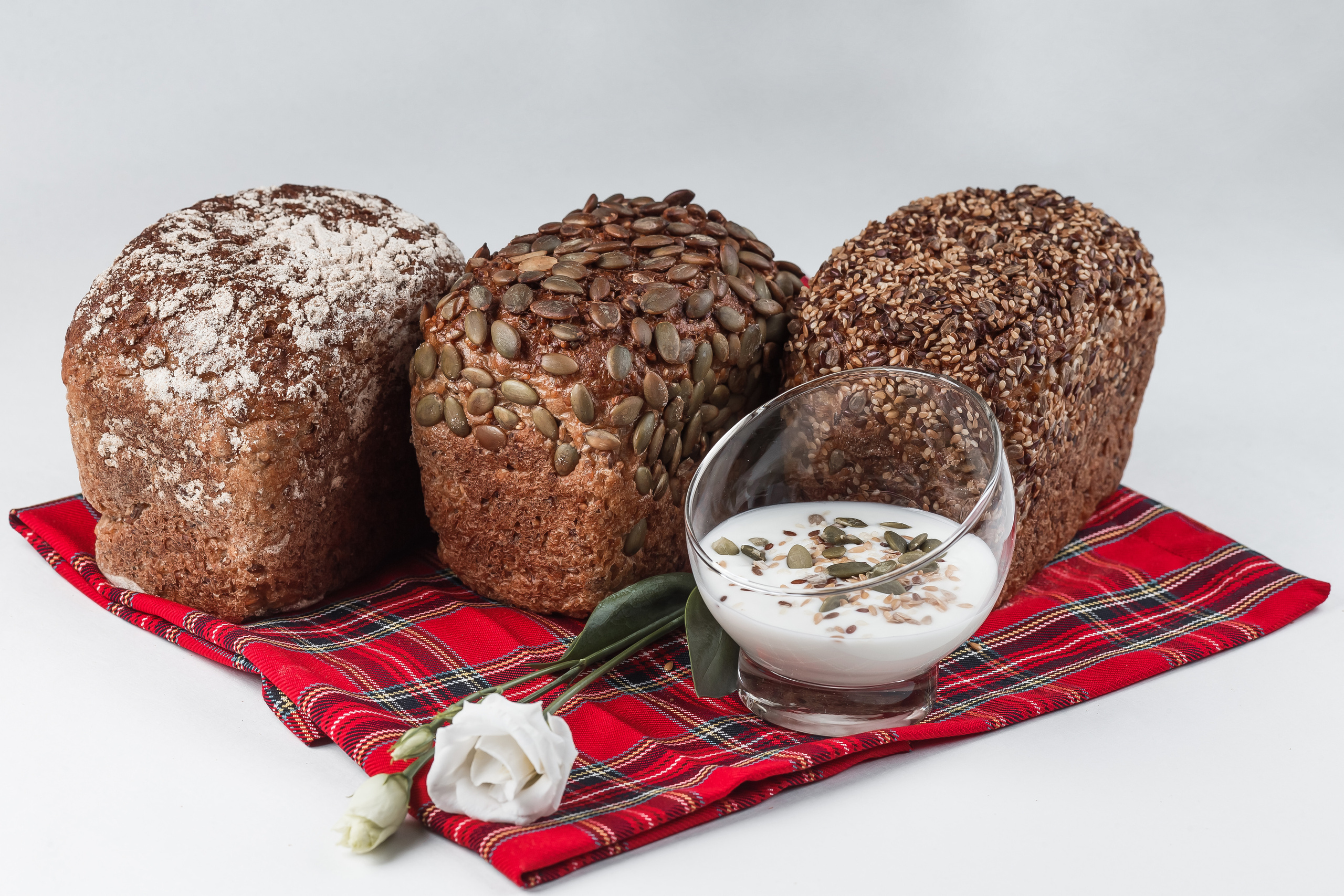 Еда. Вильчук Зинаида фотограф, ретушер в Санкт-Петербурге