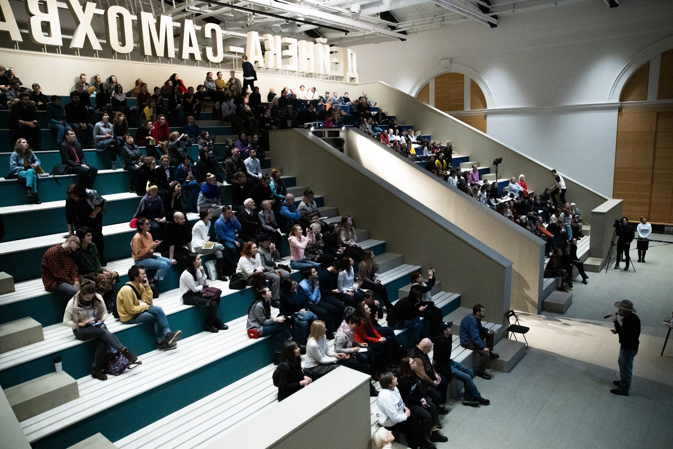 Репортаж. Вильчук Зинаида фотограф, ретушер в Санкт-Петербурге