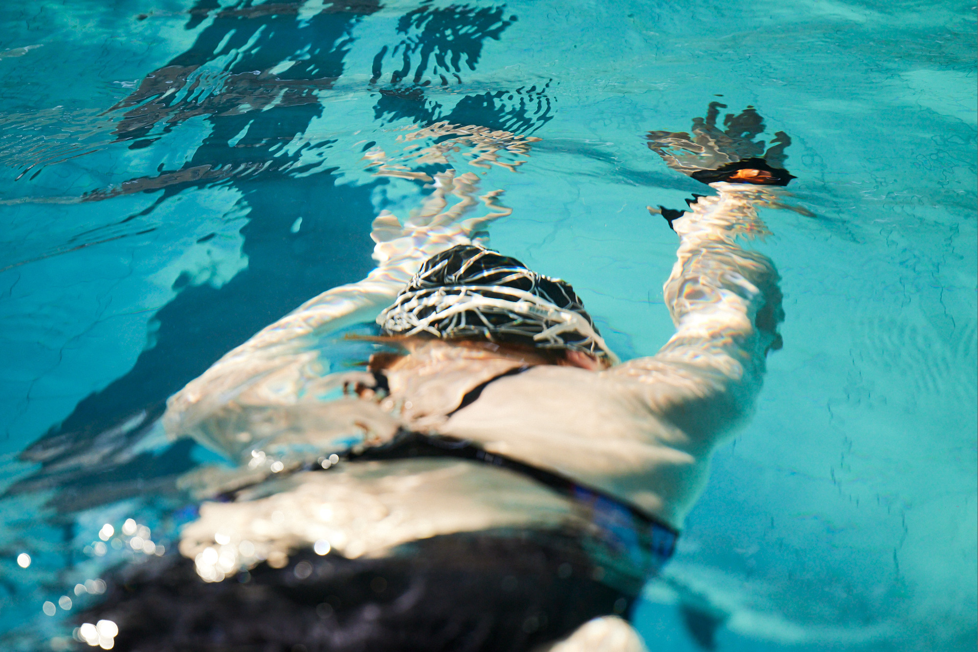 Репортаж. Вильчук Зинаида фотограф, ретушер в Санкт-Петербурге