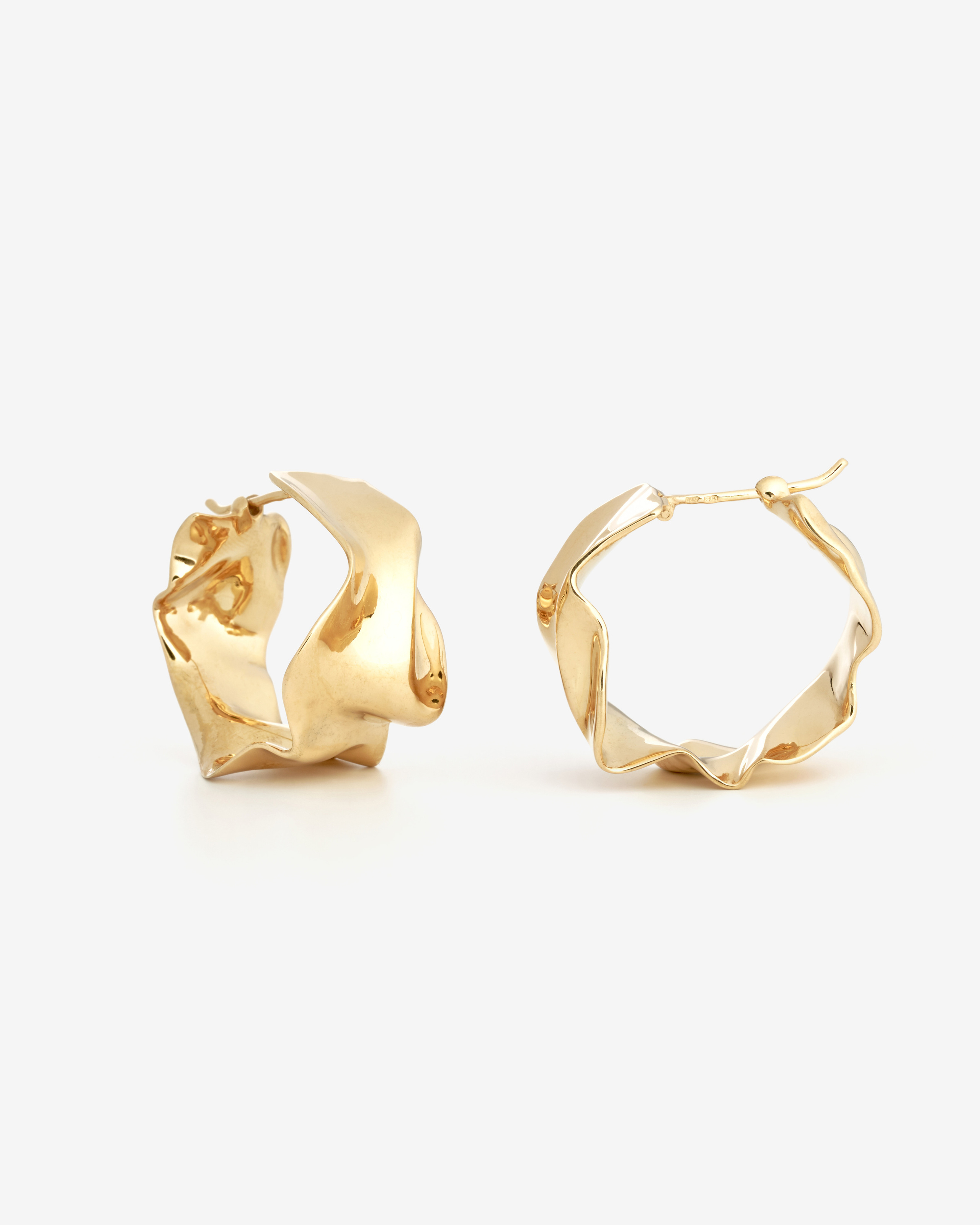 Металл и ювелирные украшения. Вильчук Зинаида фотограф, ретушер в Санкт-Петербурге