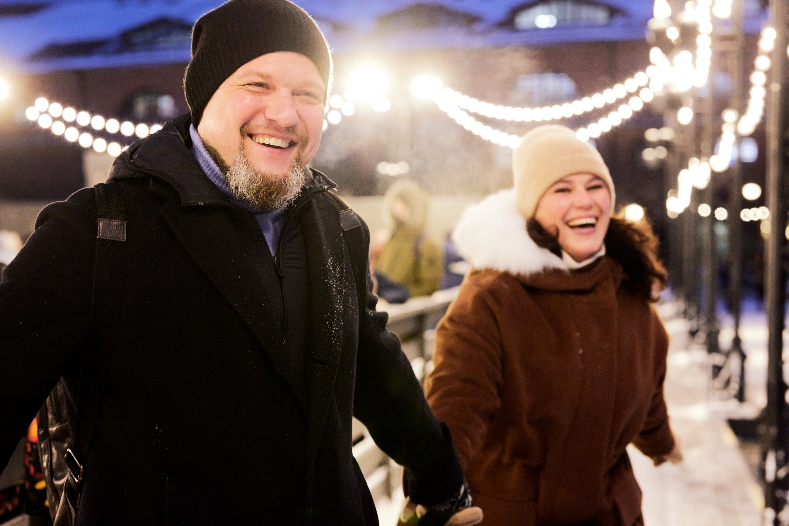 Семейные съемки. Вильчук Зинаида фотограф, ретушер в Санкт-Петербурге