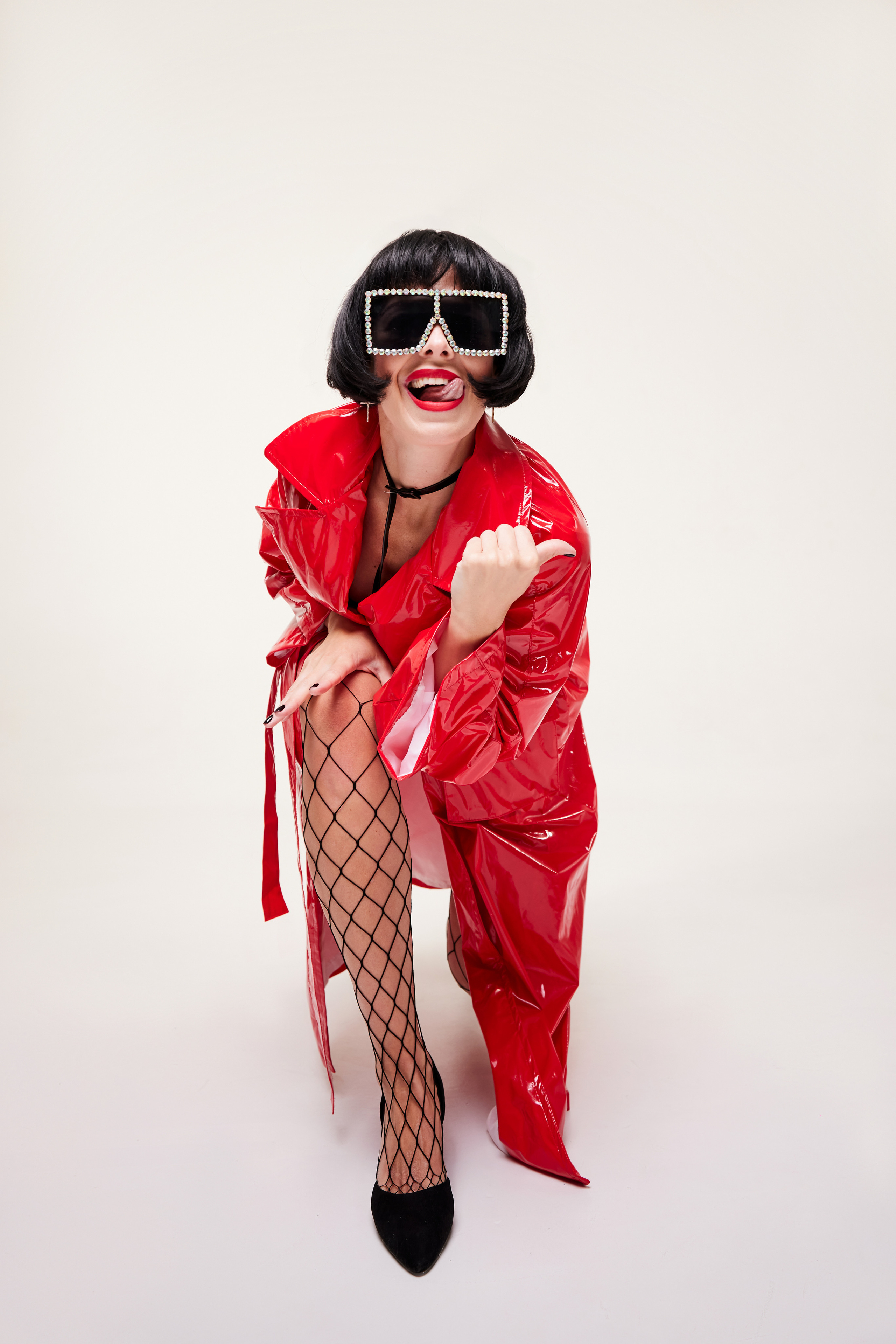 Женский портрет. Вильчук Зинаида фотограф, ретушер в Санкт-Петербурге