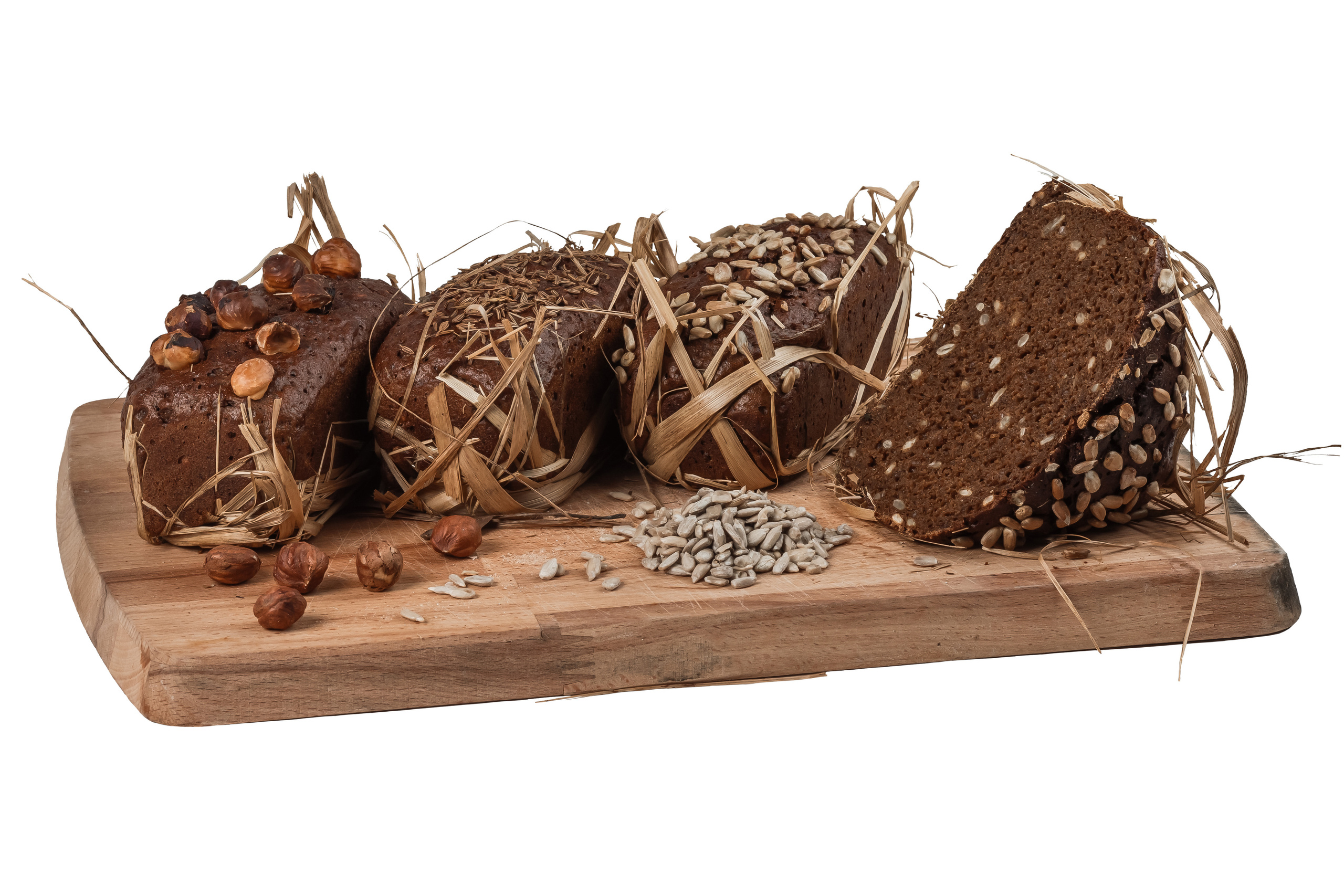 Еда. Вильчук Зинаида фотограф, ретушер в Санкт-Петербурге